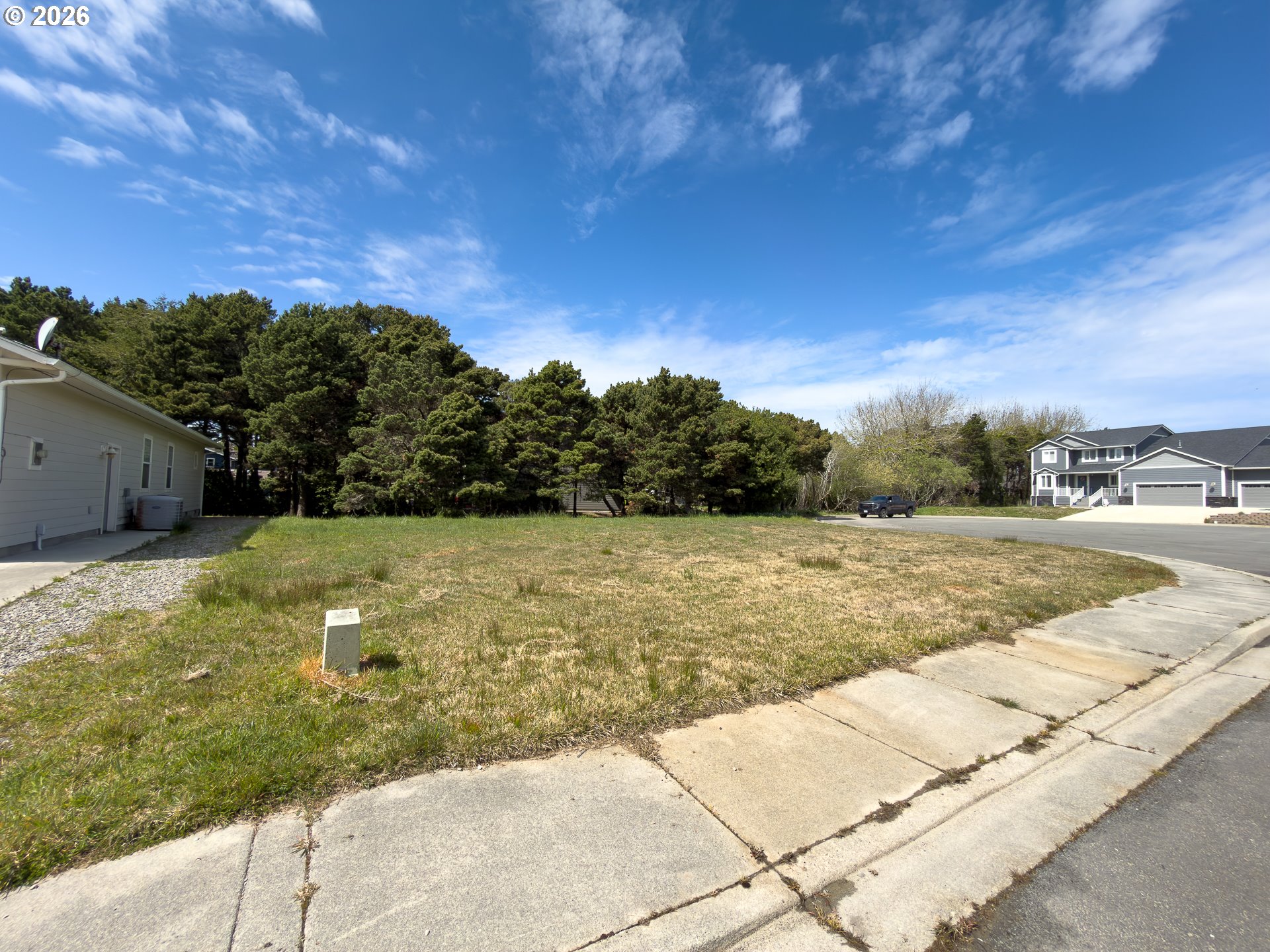 3122 PERIWINKLE LN SW 5