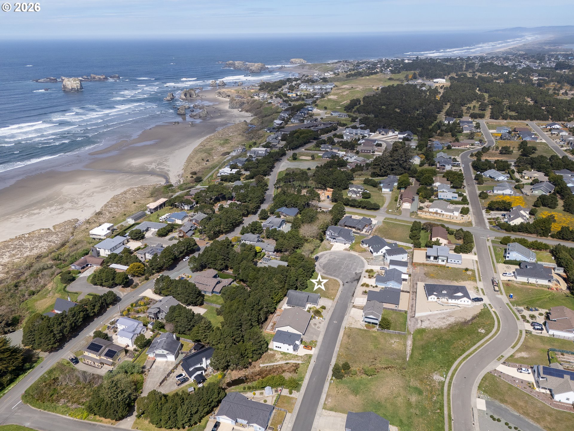 3122 PERIWINKLE LN SW 5