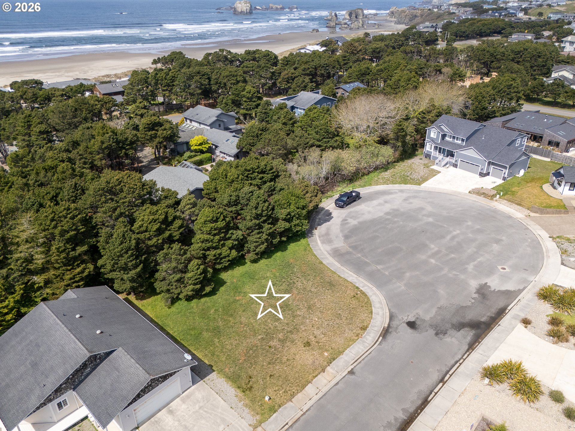 3122 PERIWINKLE LN SW 5