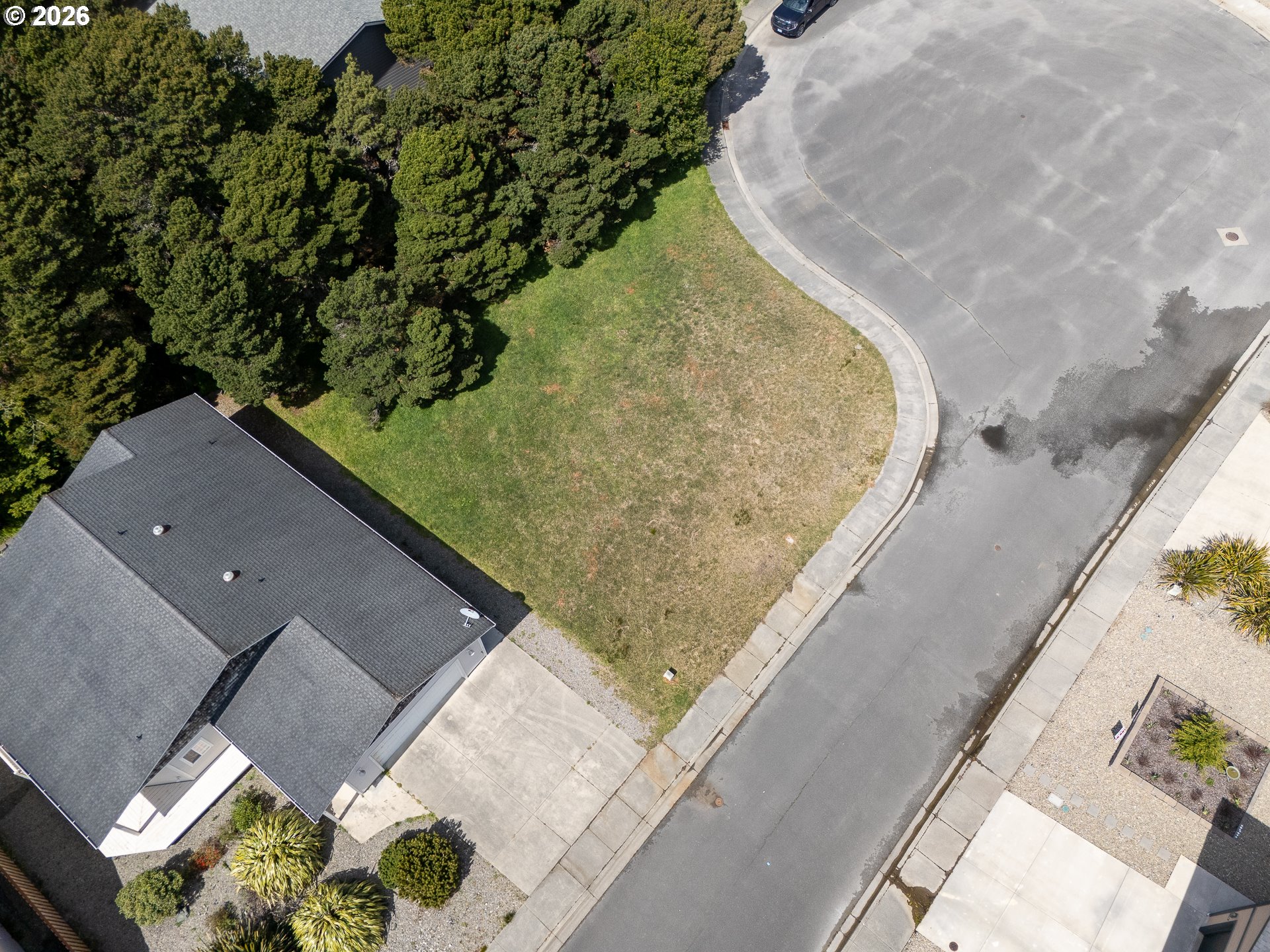 3122 PERIWINKLE LN SW 5