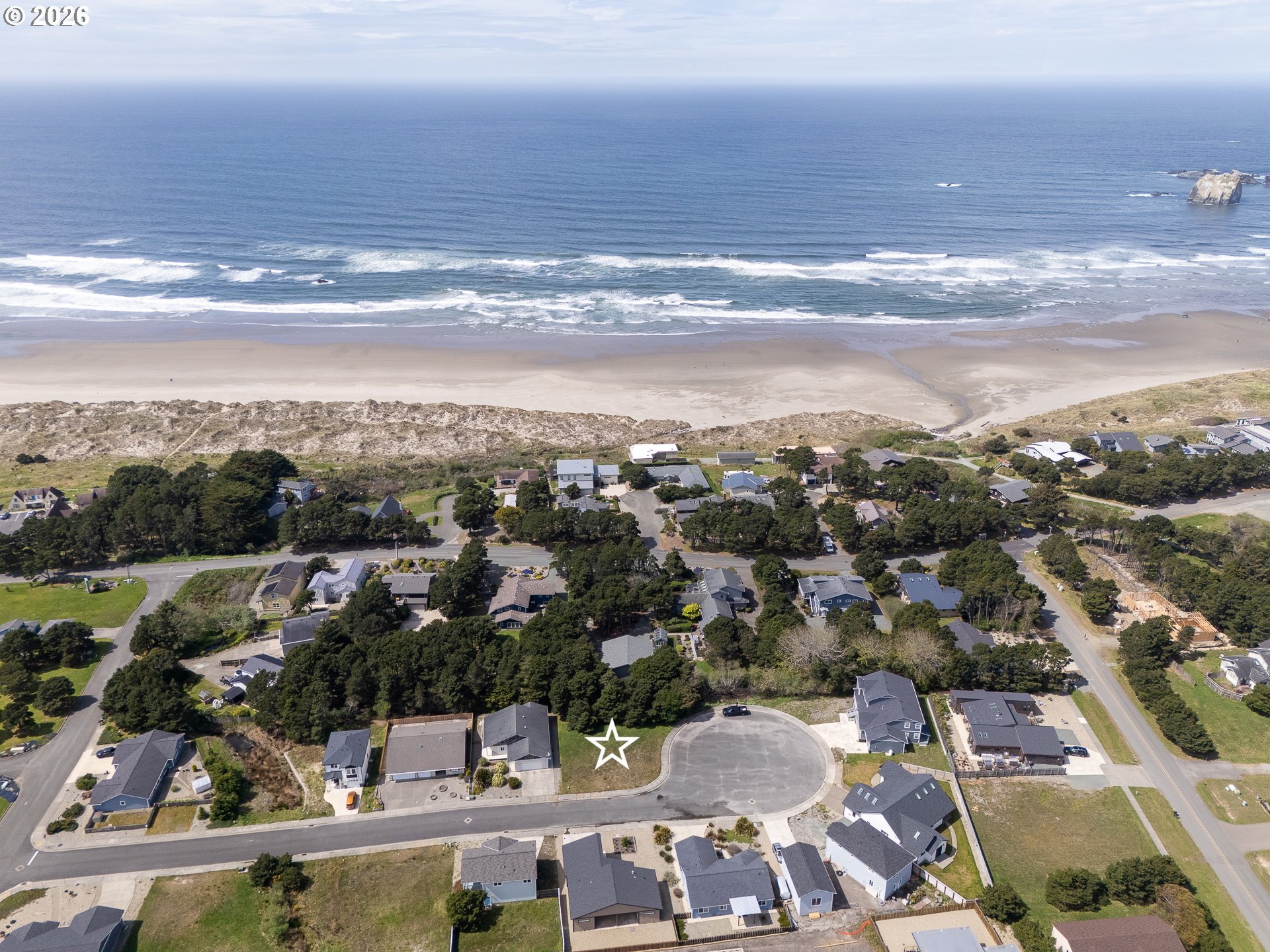 3122 PERIWINKLE LN SW 5