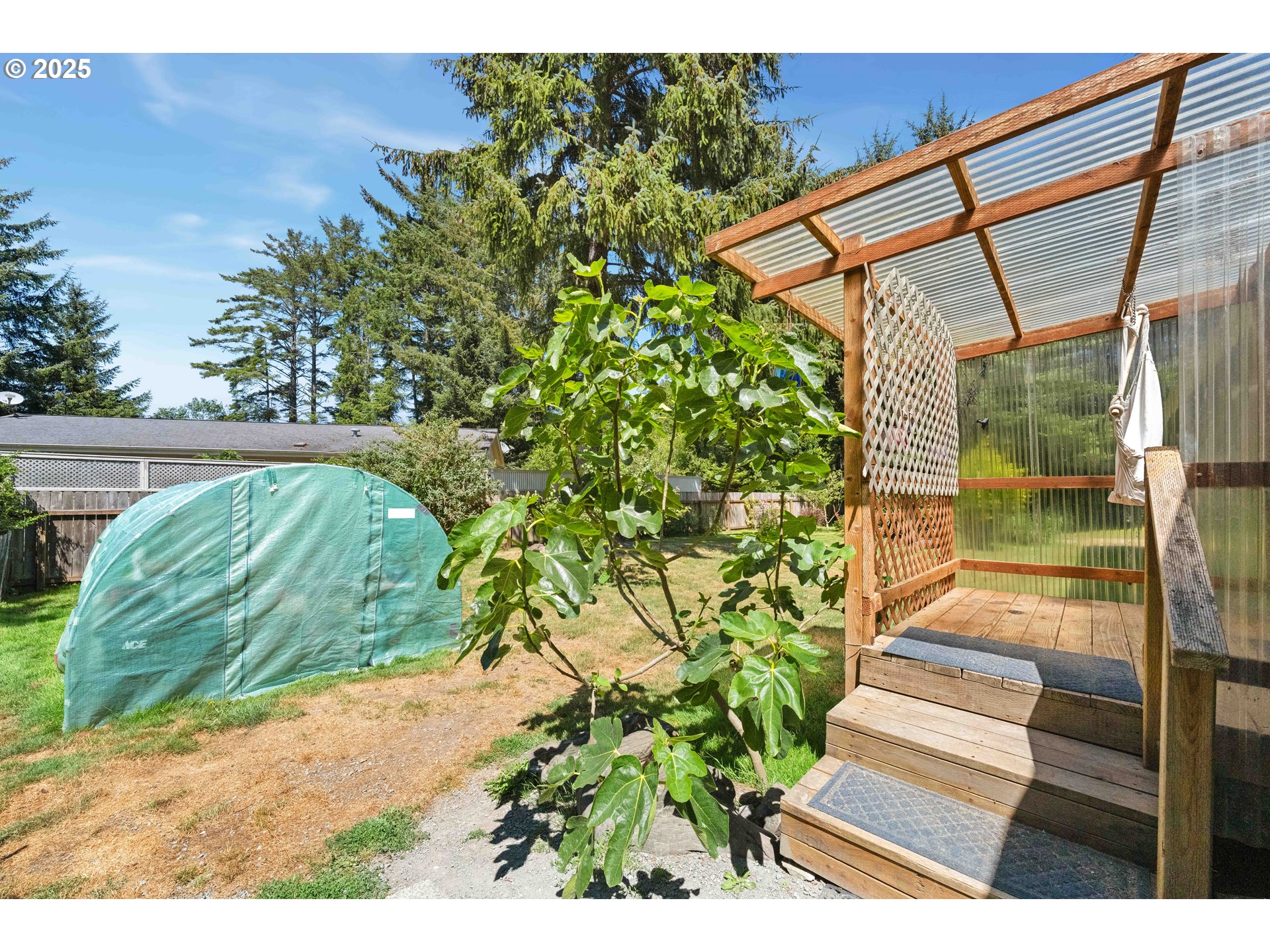 Immaculate 4 Bedroom Home On Spacious .62AC Lot!