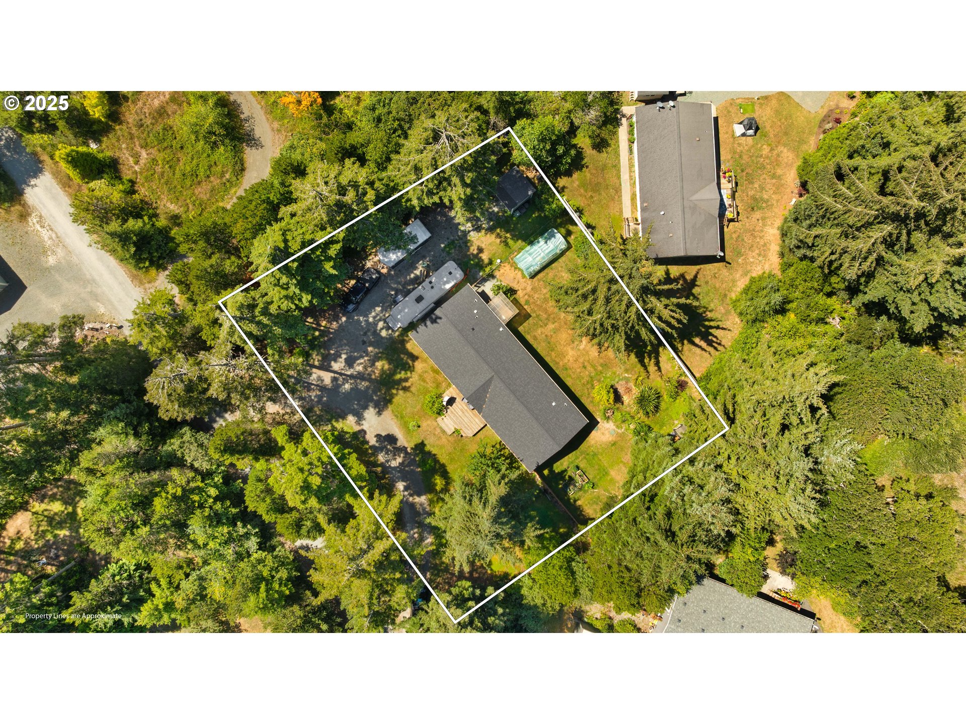 Immaculate 4 Bedroom Home On Spacious .62AC Lot!