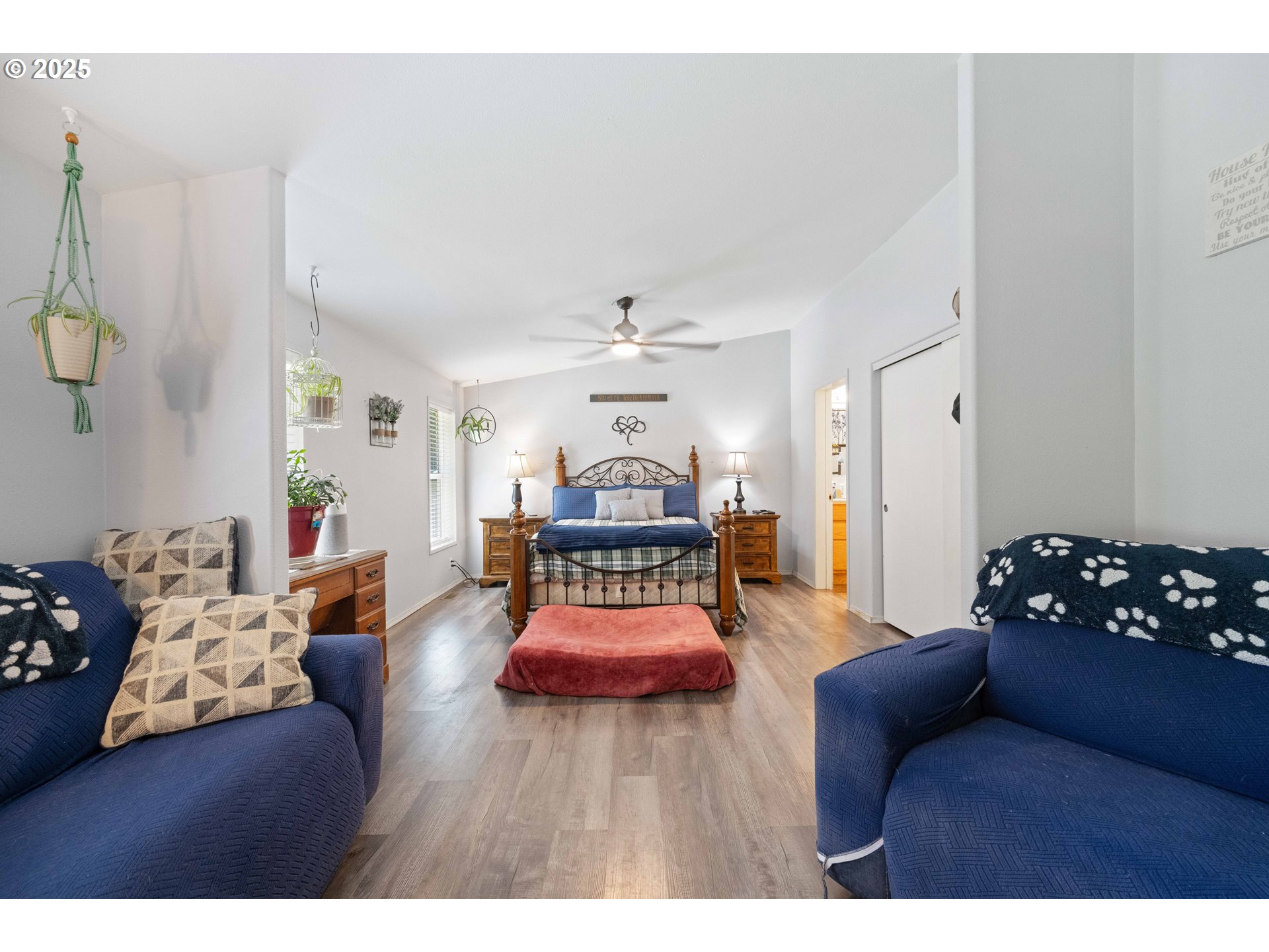 Immaculate 4 Bedroom Home On Spacious .62AC Lot!