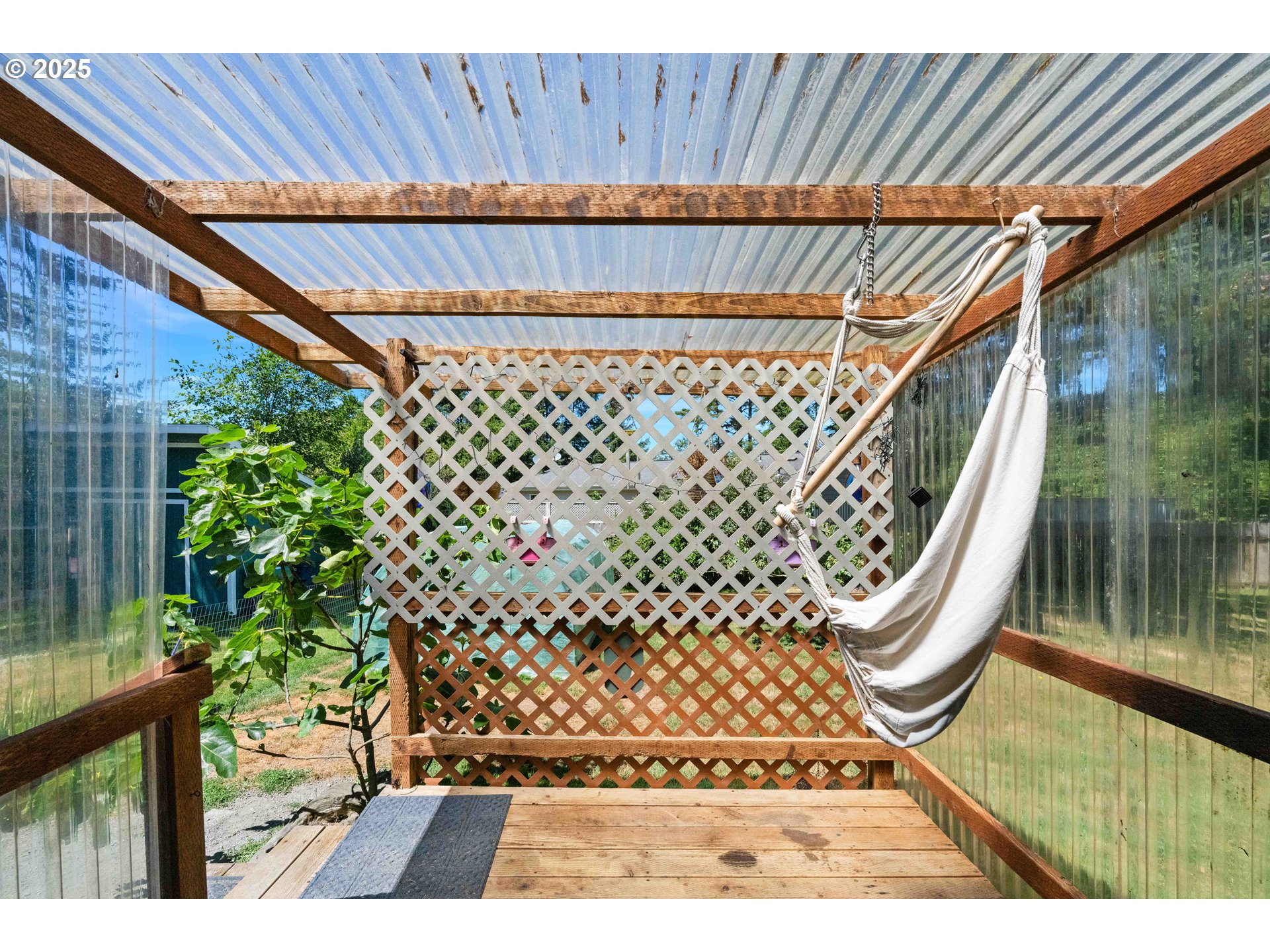 Immaculate 4 Bedroom Home On Spacious .62AC Lot!