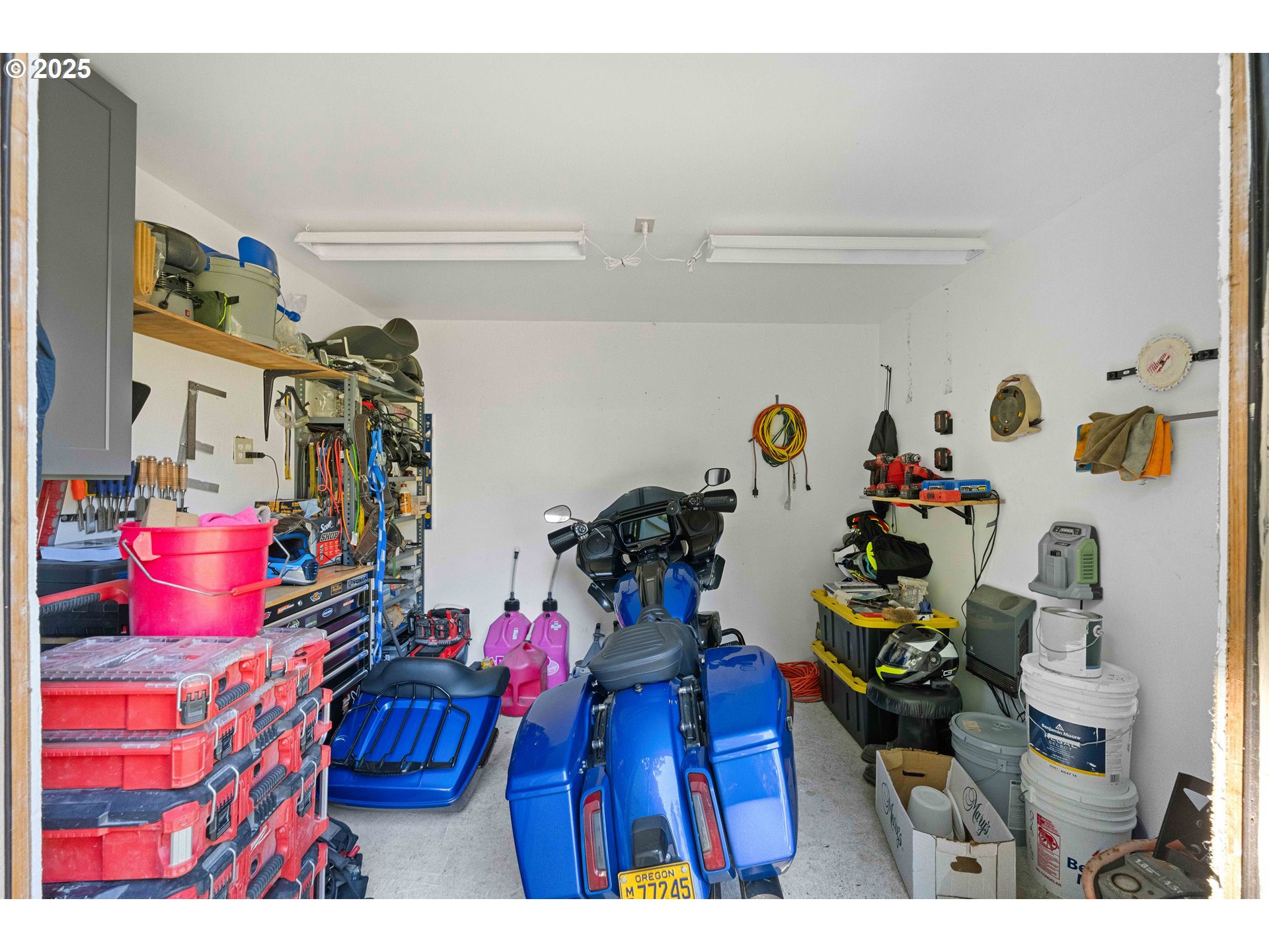 Immaculate 4 Bedroom Home On Spacious .62AC Lot!