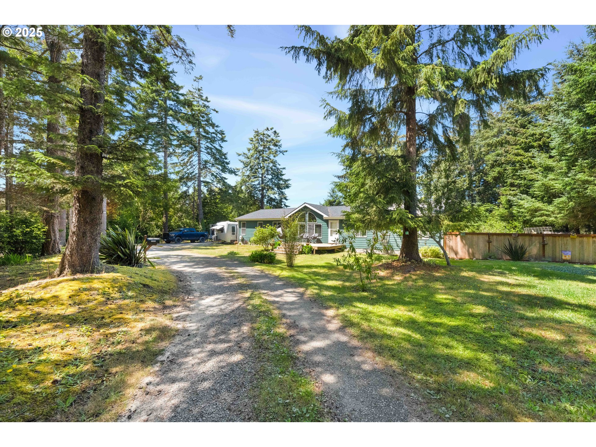 Immaculate 4 Bedroom Home On Spacious .62AC Lot!