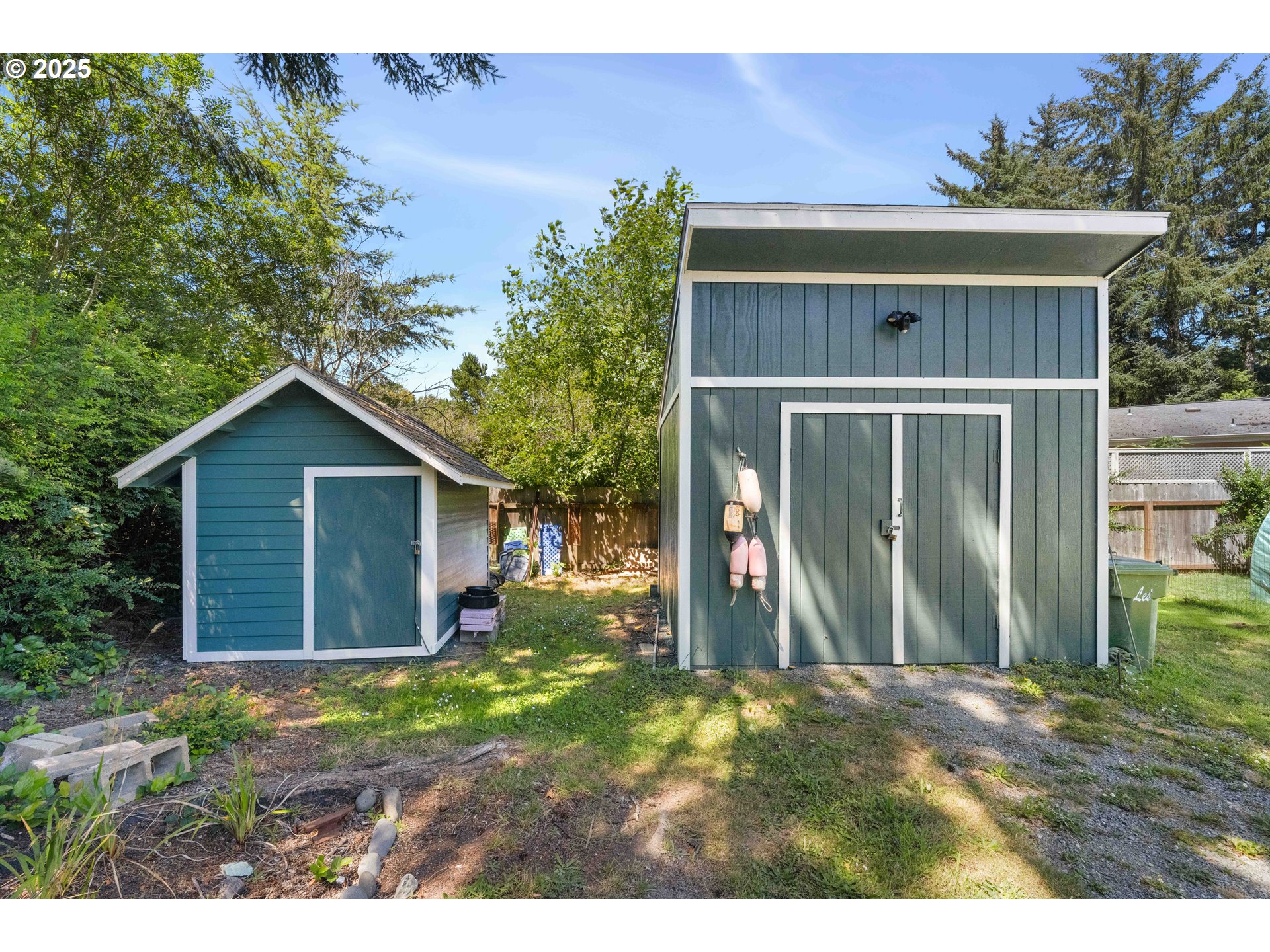 Immaculate 4 Bedroom Home On Spacious .62AC Lot!
