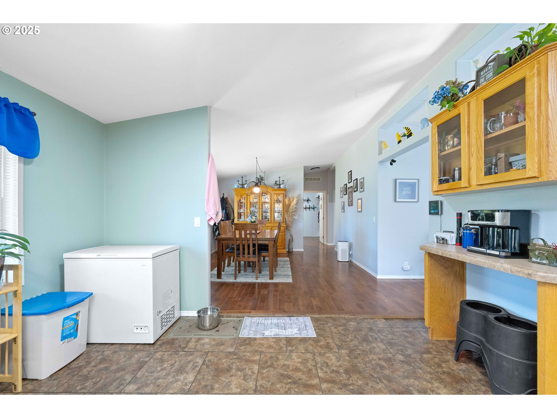 Immaculate 4 Bedroom Home On Spacious .62AC Lot!