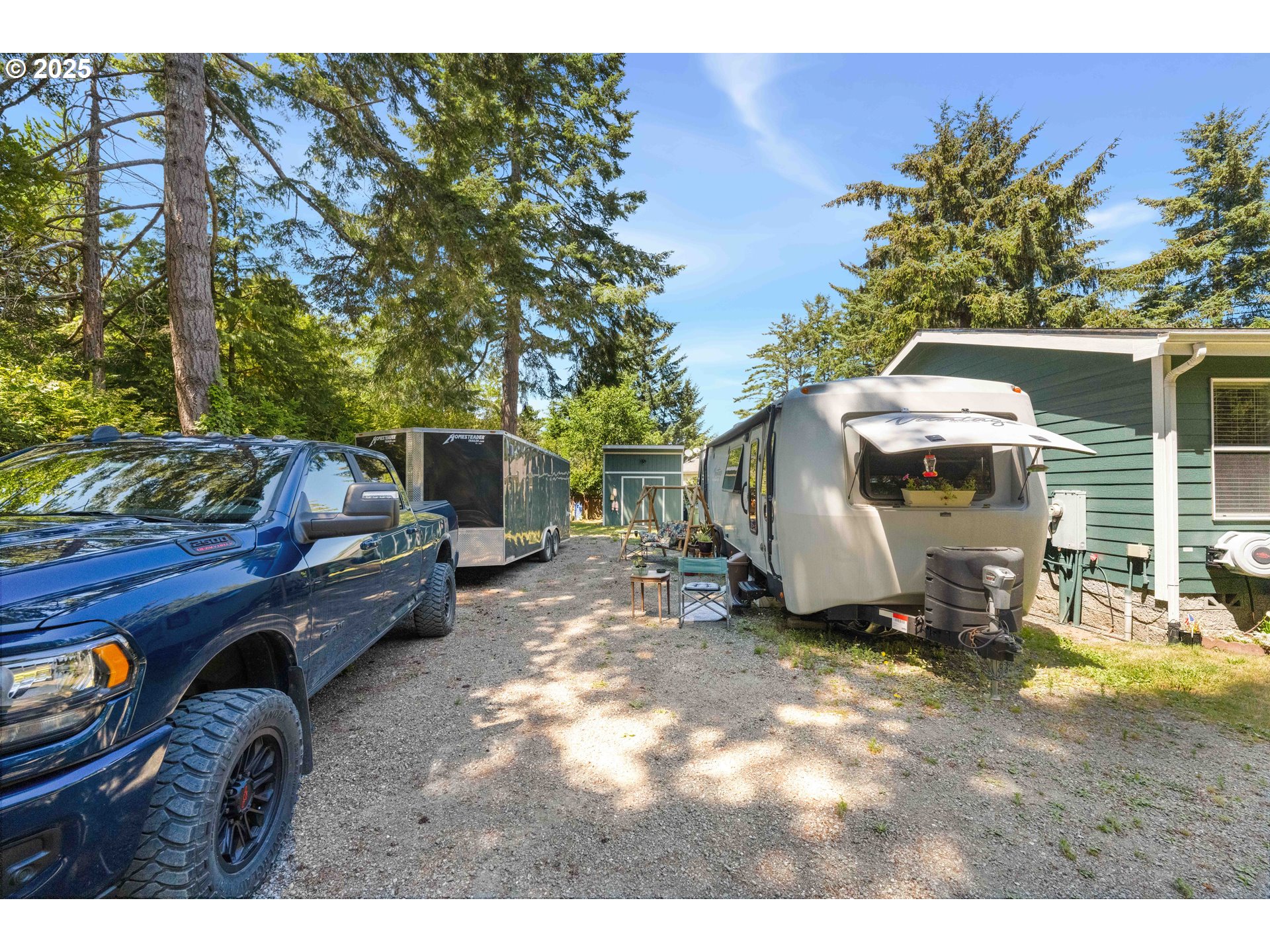 Immaculate 4 Bedroom Home On Spacious .62AC Lot!