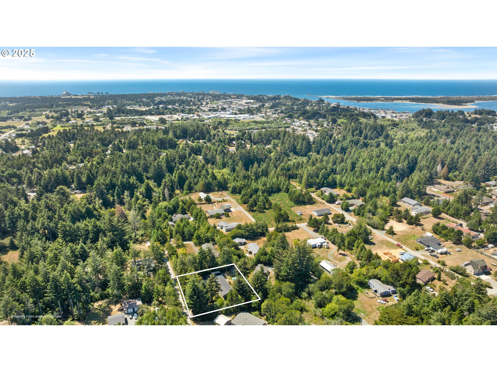 Immaculate 4 Bedroom Home On Spacious .62AC Lot!