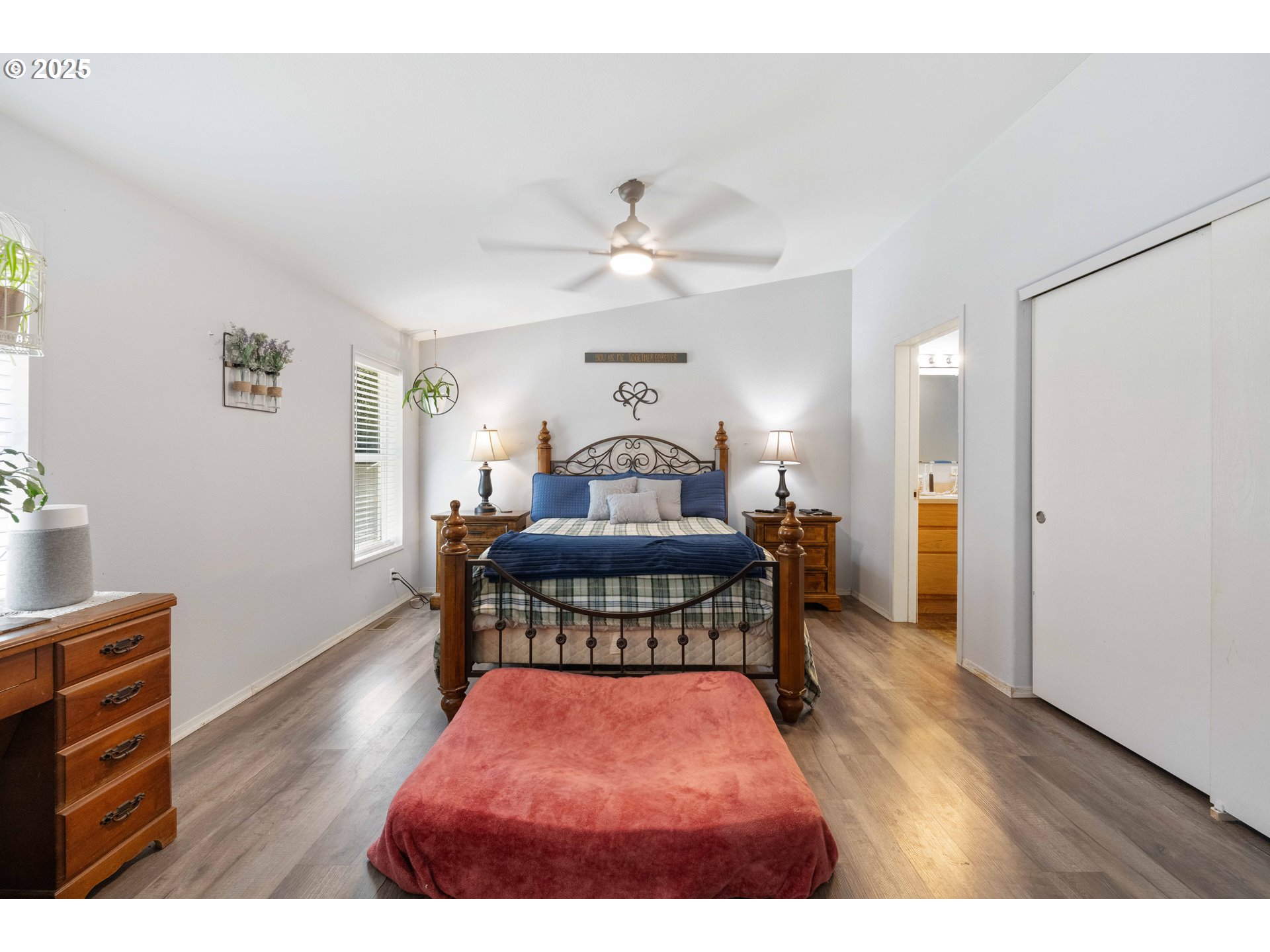 Immaculate 4 Bedroom Home On Spacious .62AC Lot!