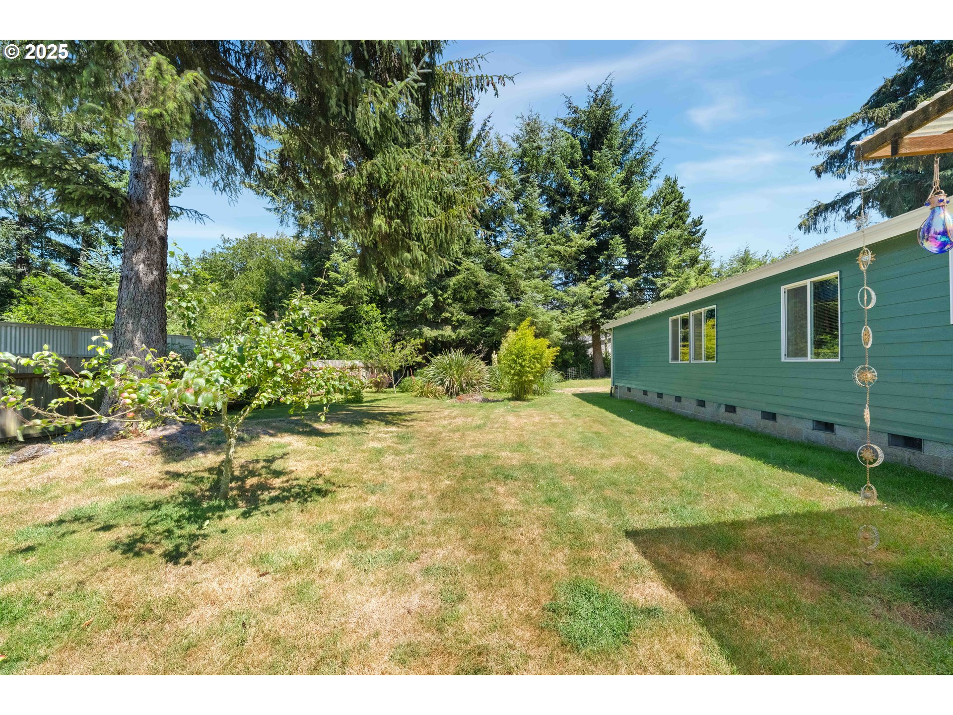 Immaculate 4 Bedroom Home On Spacious .62AC Lot!