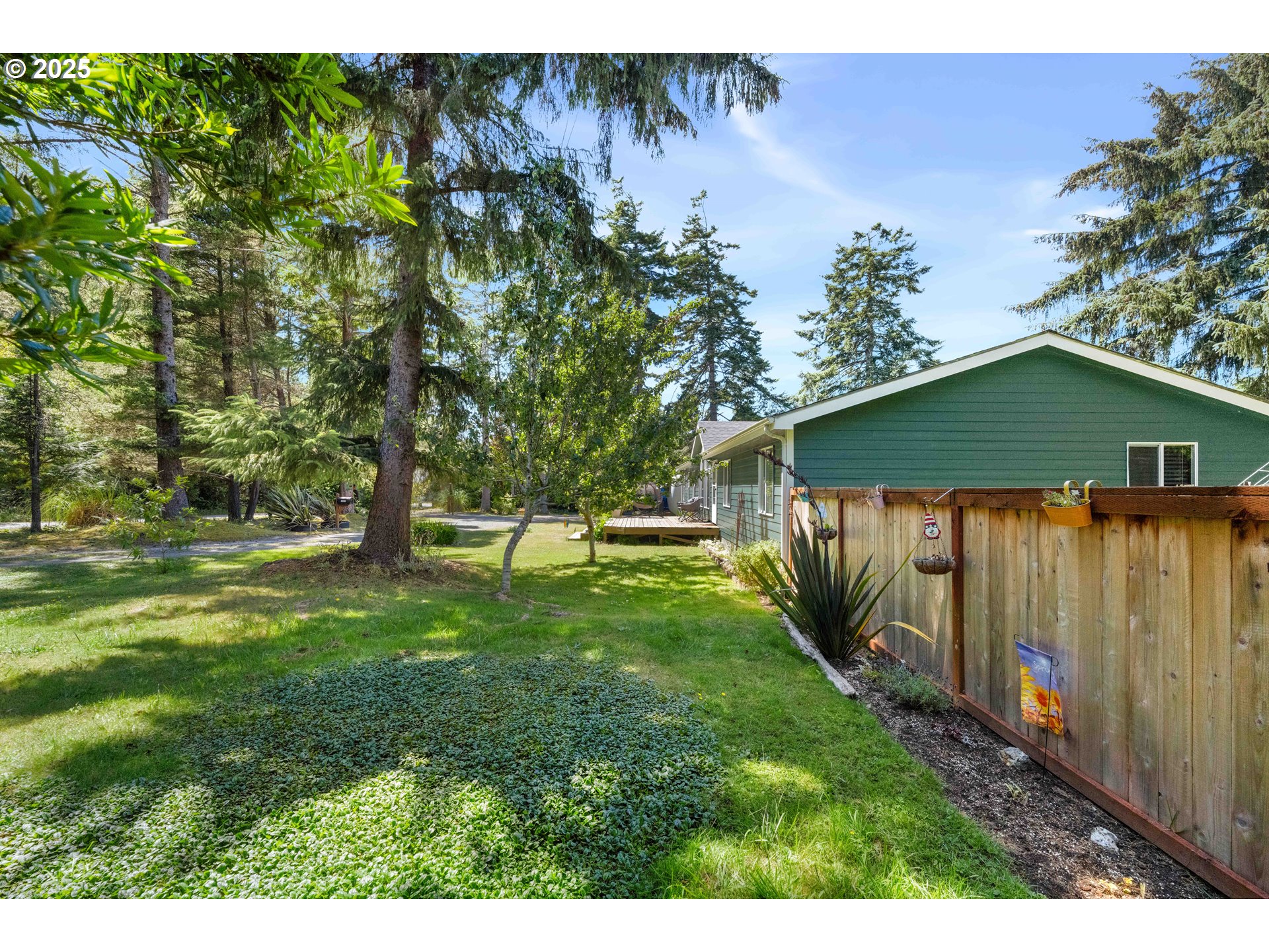 Immaculate 4 Bedroom Home On Spacious .62AC Lot!