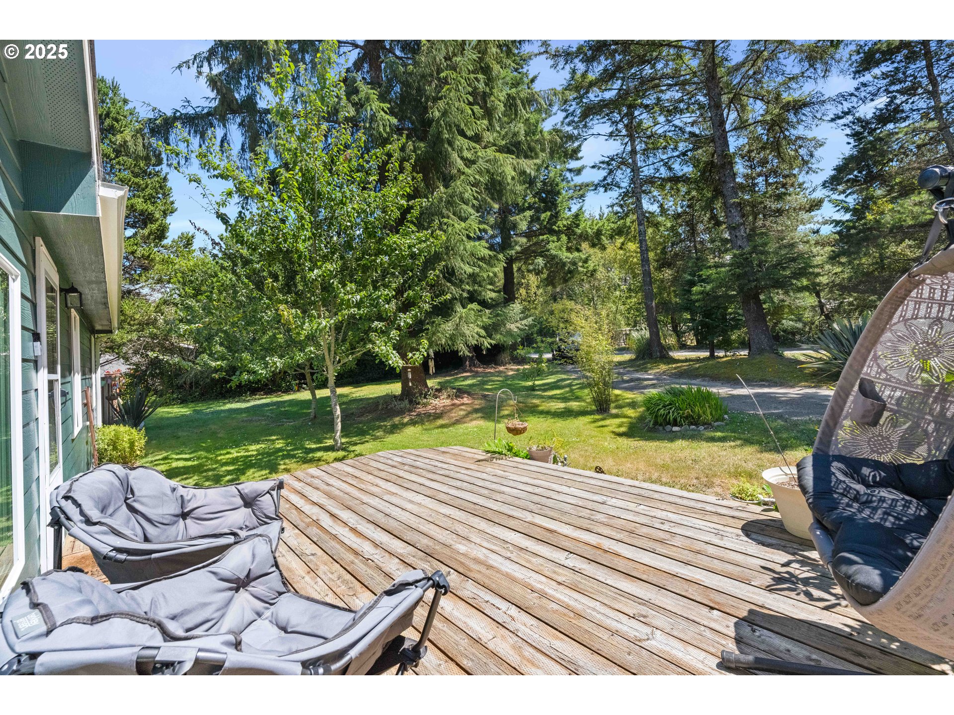 Immaculate 4 Bedroom Home On Spacious .62AC Lot!