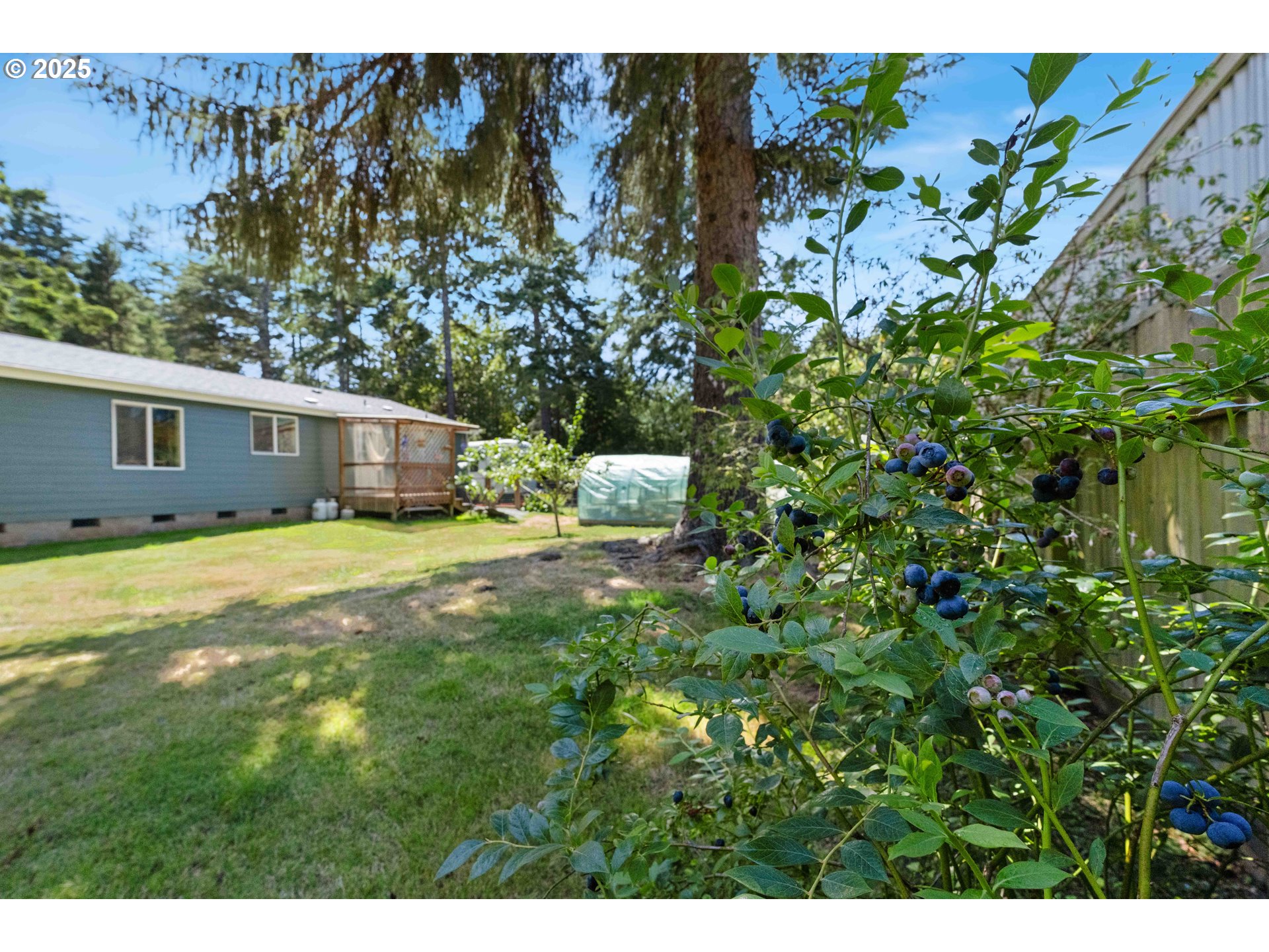 Immaculate 4 Bedroom Home On Spacious .62AC Lot!