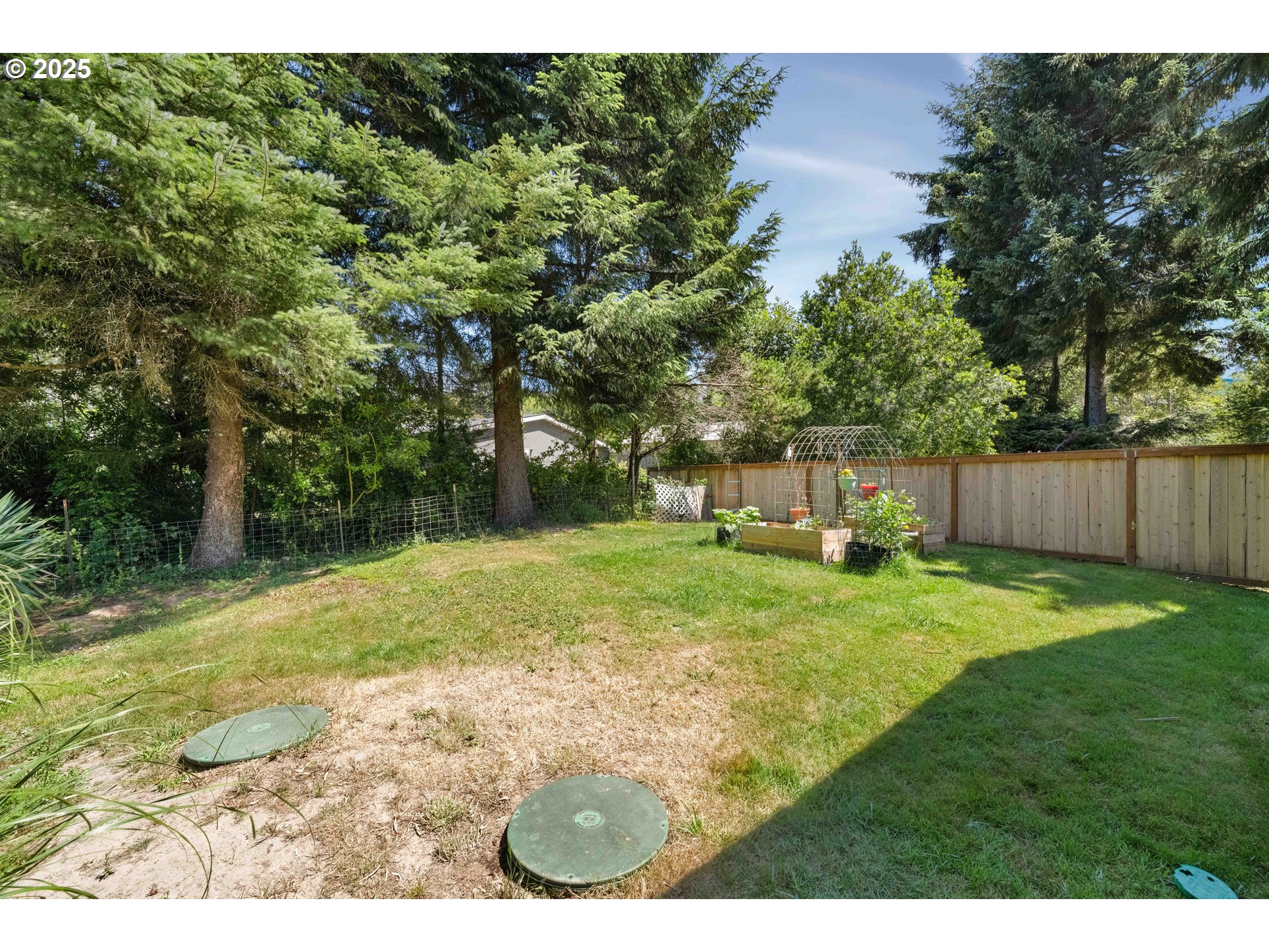 Immaculate 4 Bedroom Home On Spacious .62AC Lot!