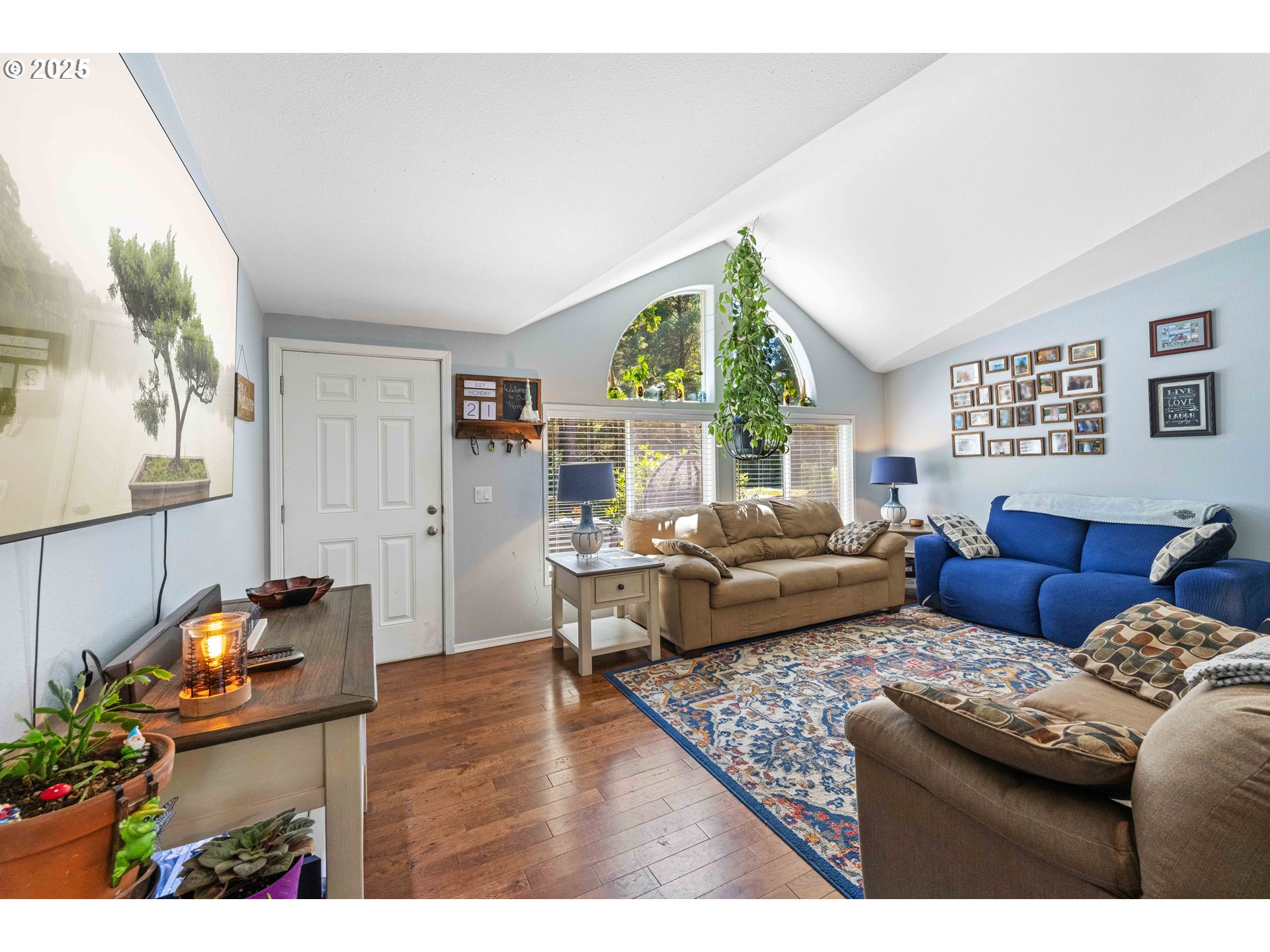 Immaculate 4 Bedroom Home On Spacious .62AC Lot!