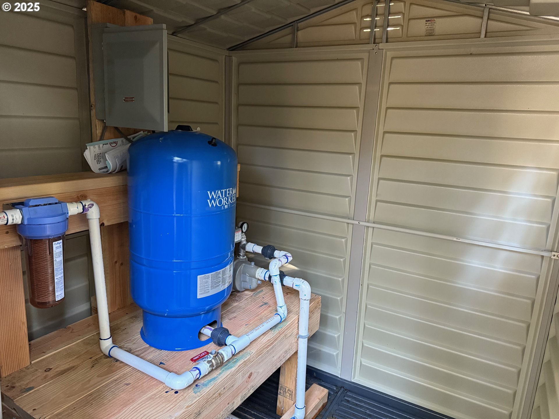 56020 SPRING CREEK RD, Bandon