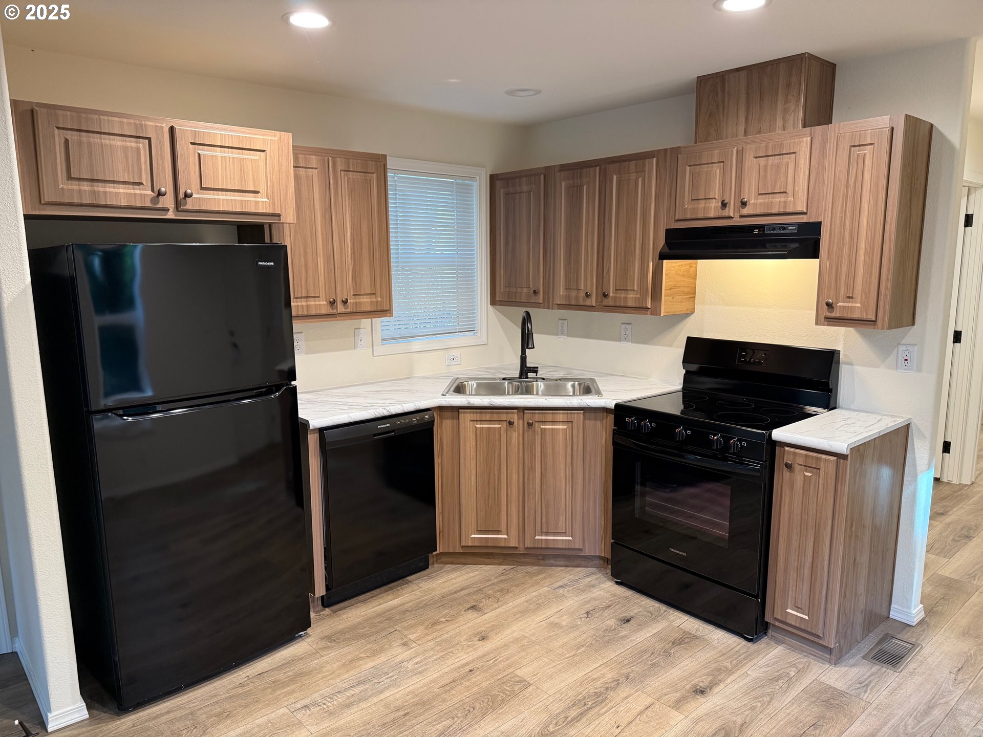 56020 SPRING CREEK RD, Bandon