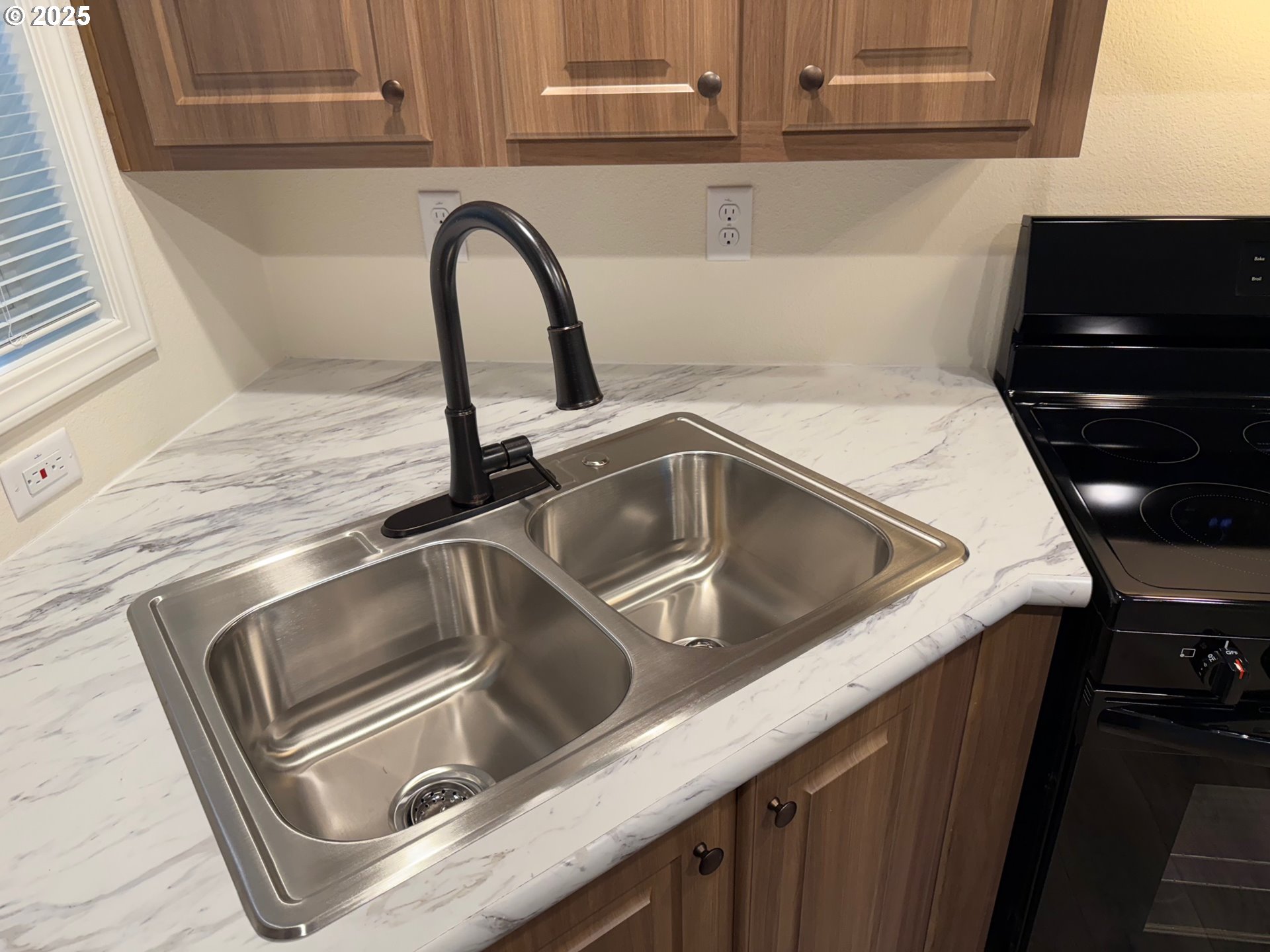 56020 SPRING CREEK RD, Bandon