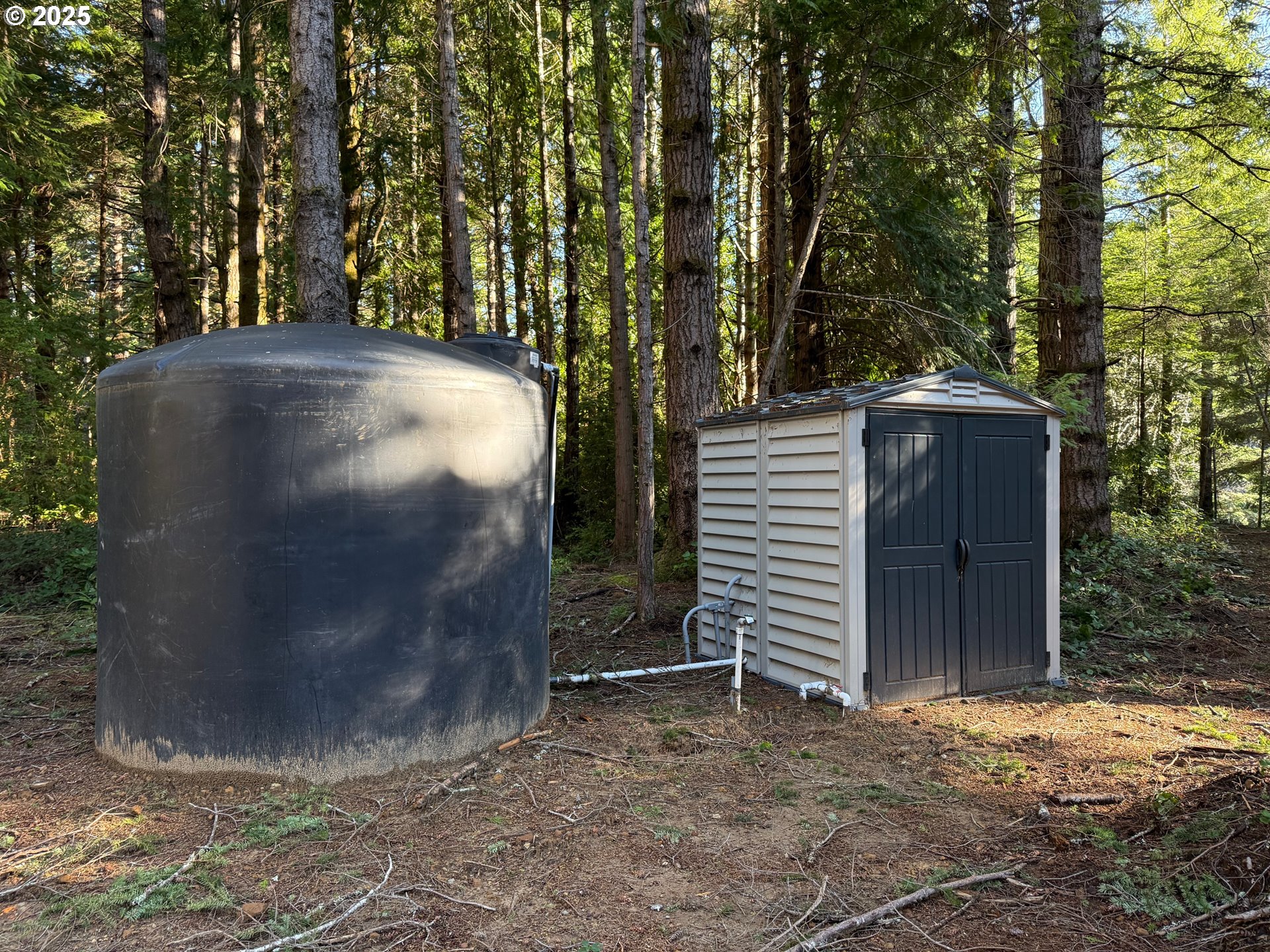 56020 SPRING CREEK RD, Bandon