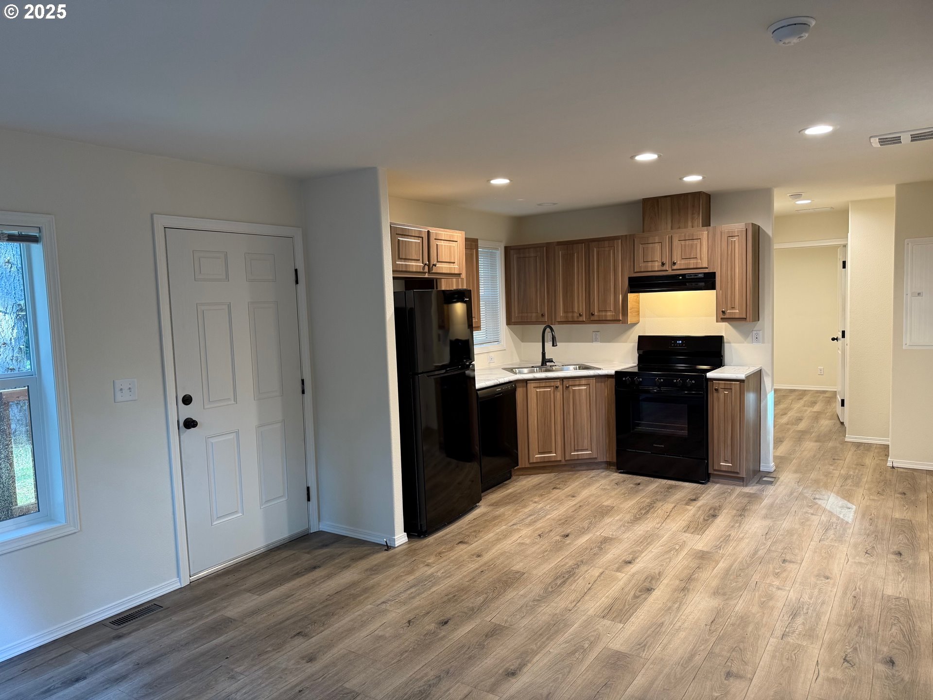 56020 SPRING CREEK RD, Bandon