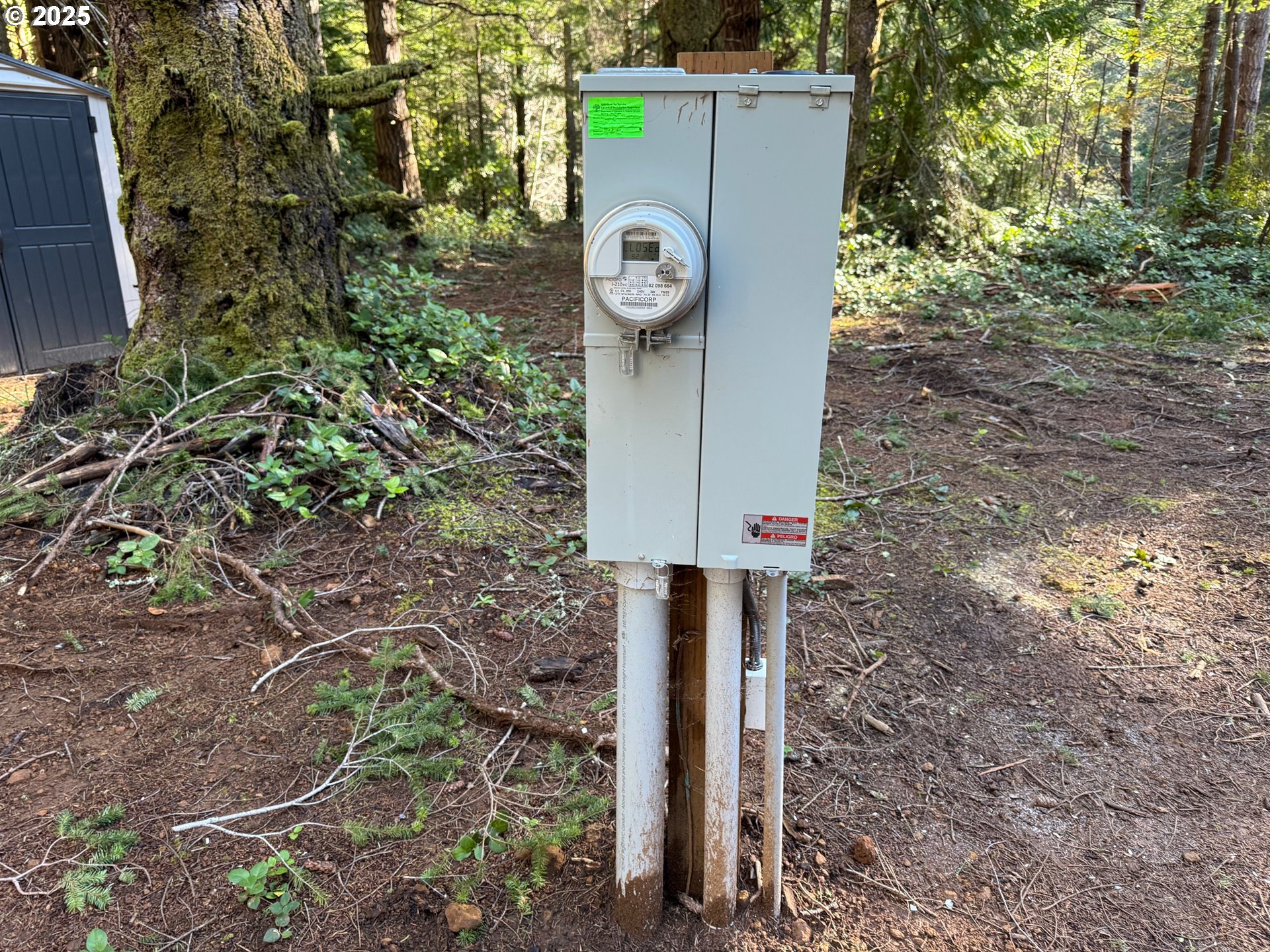 56020 SPRING CREEK RD, Bandon