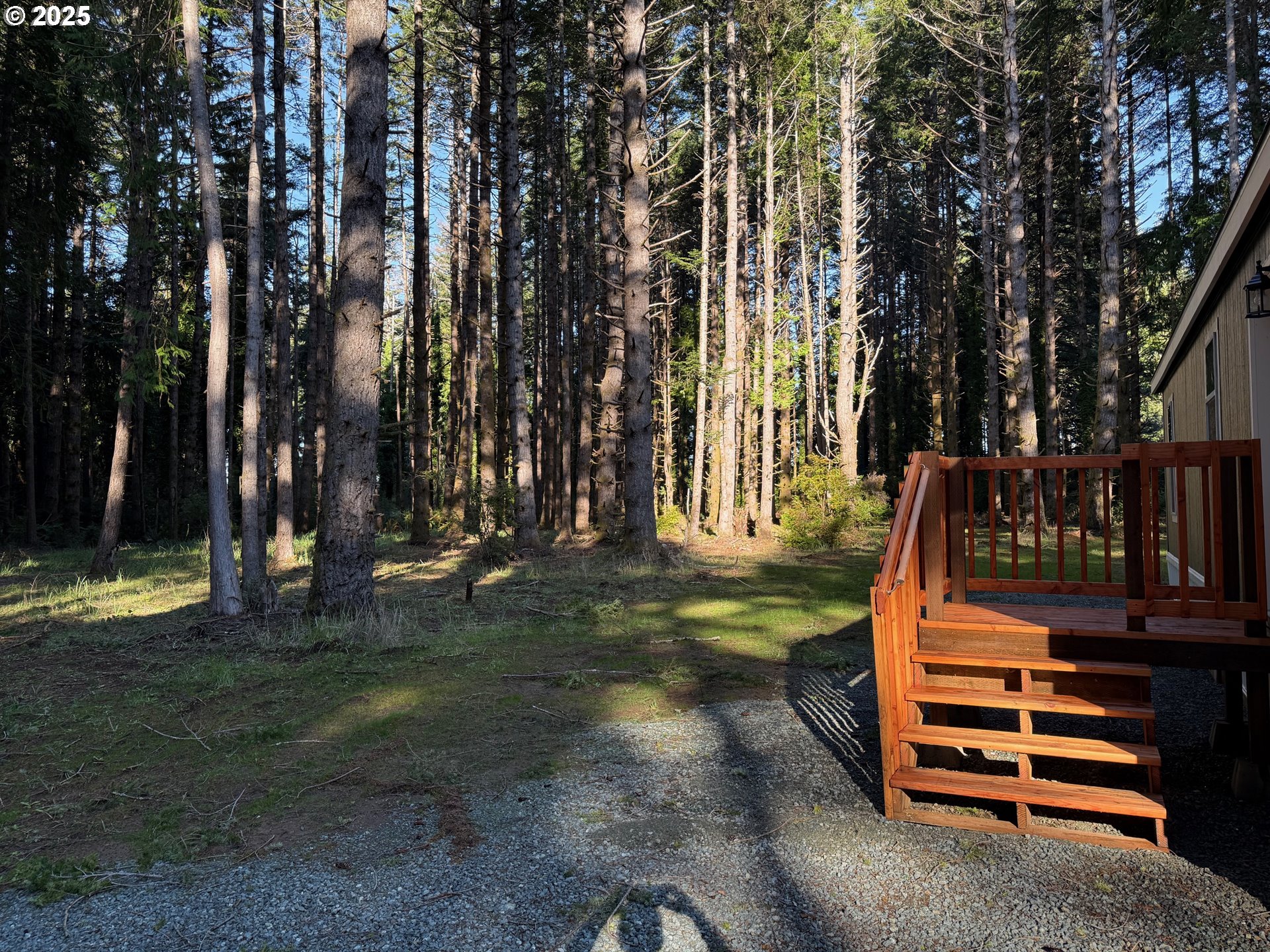 56020 SPRING CREEK RD, Bandon