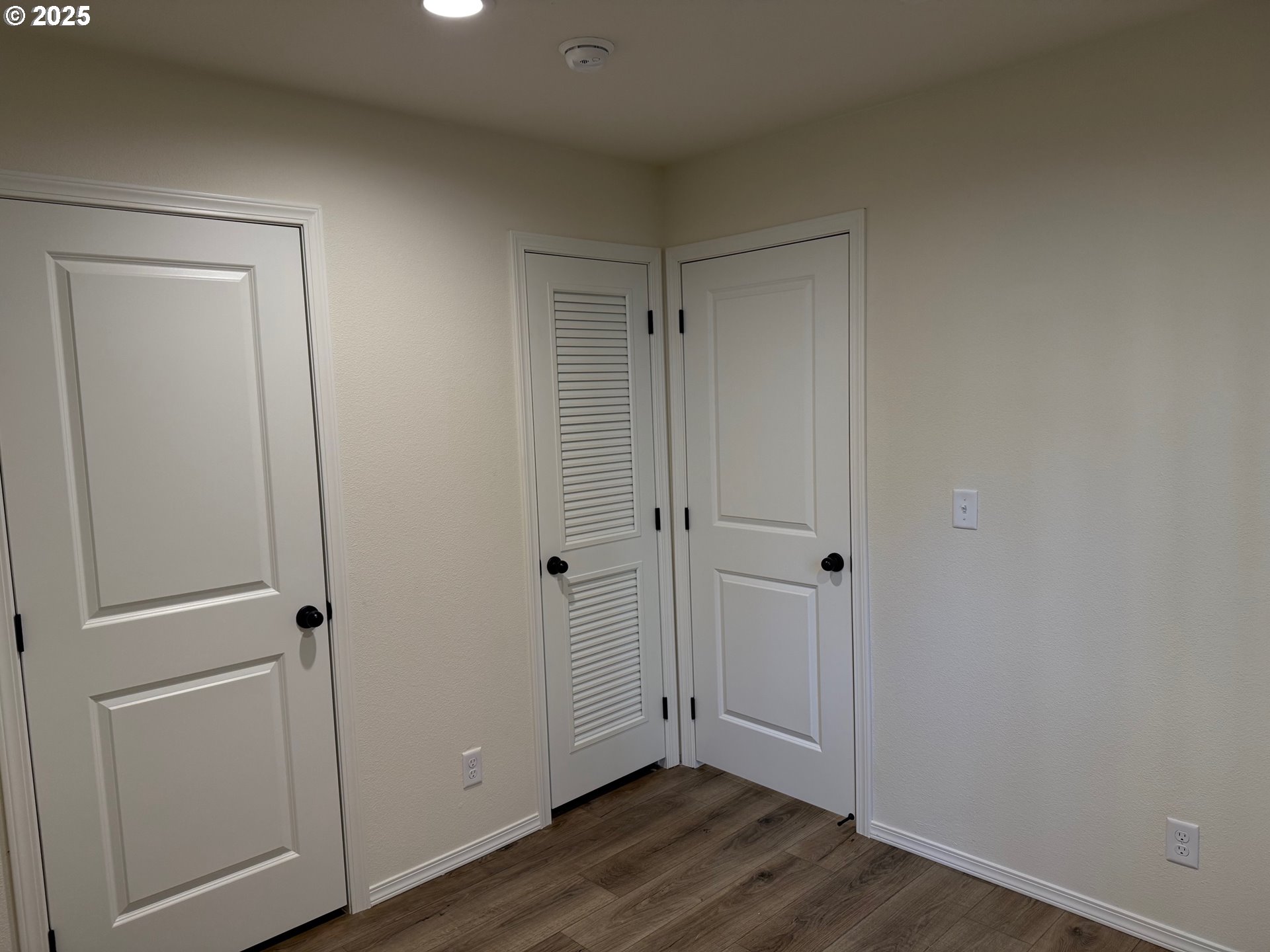 56020 SPRING CREEK RD, Bandon