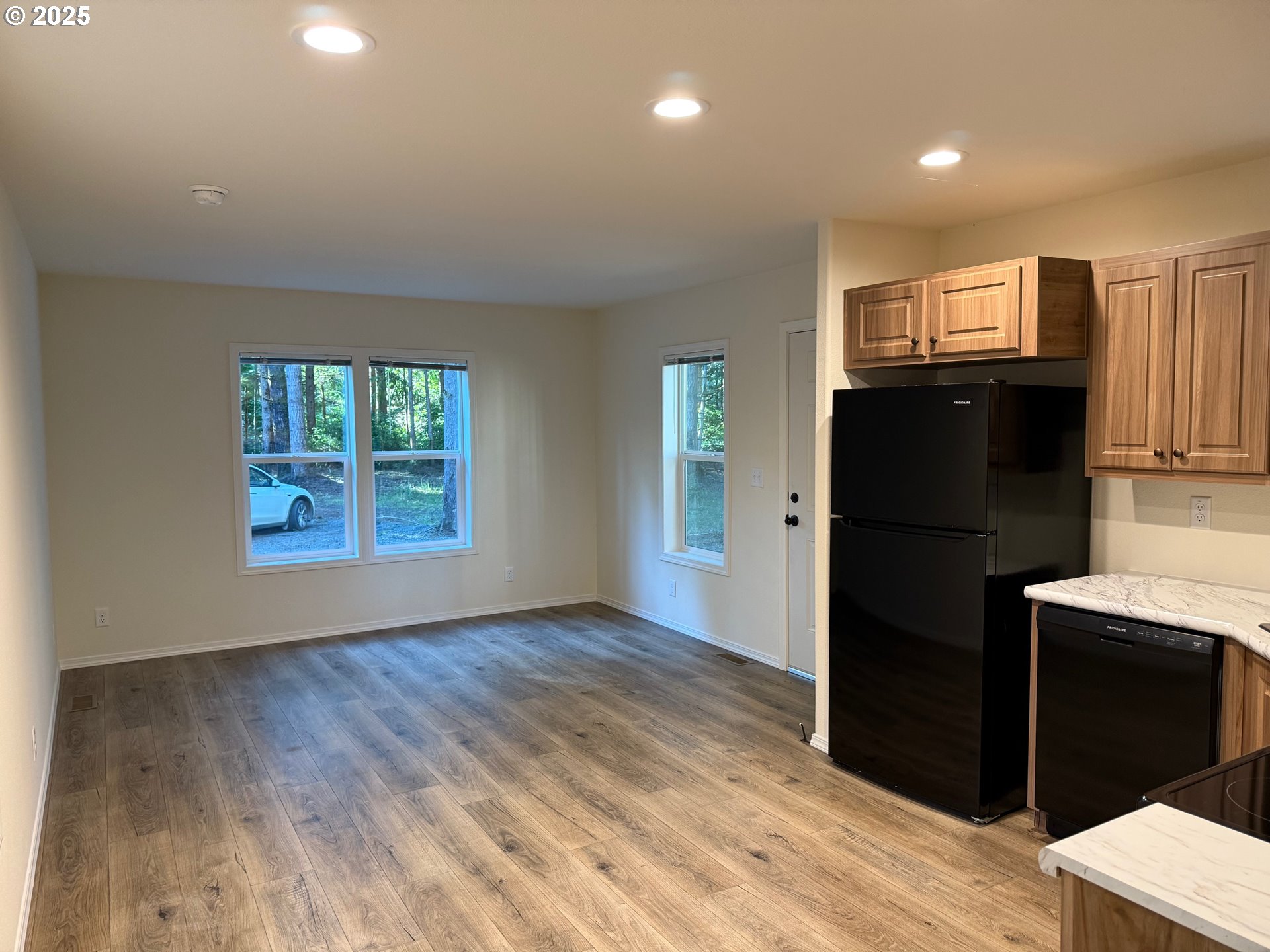 56020 SPRING CREEK RD, Bandon