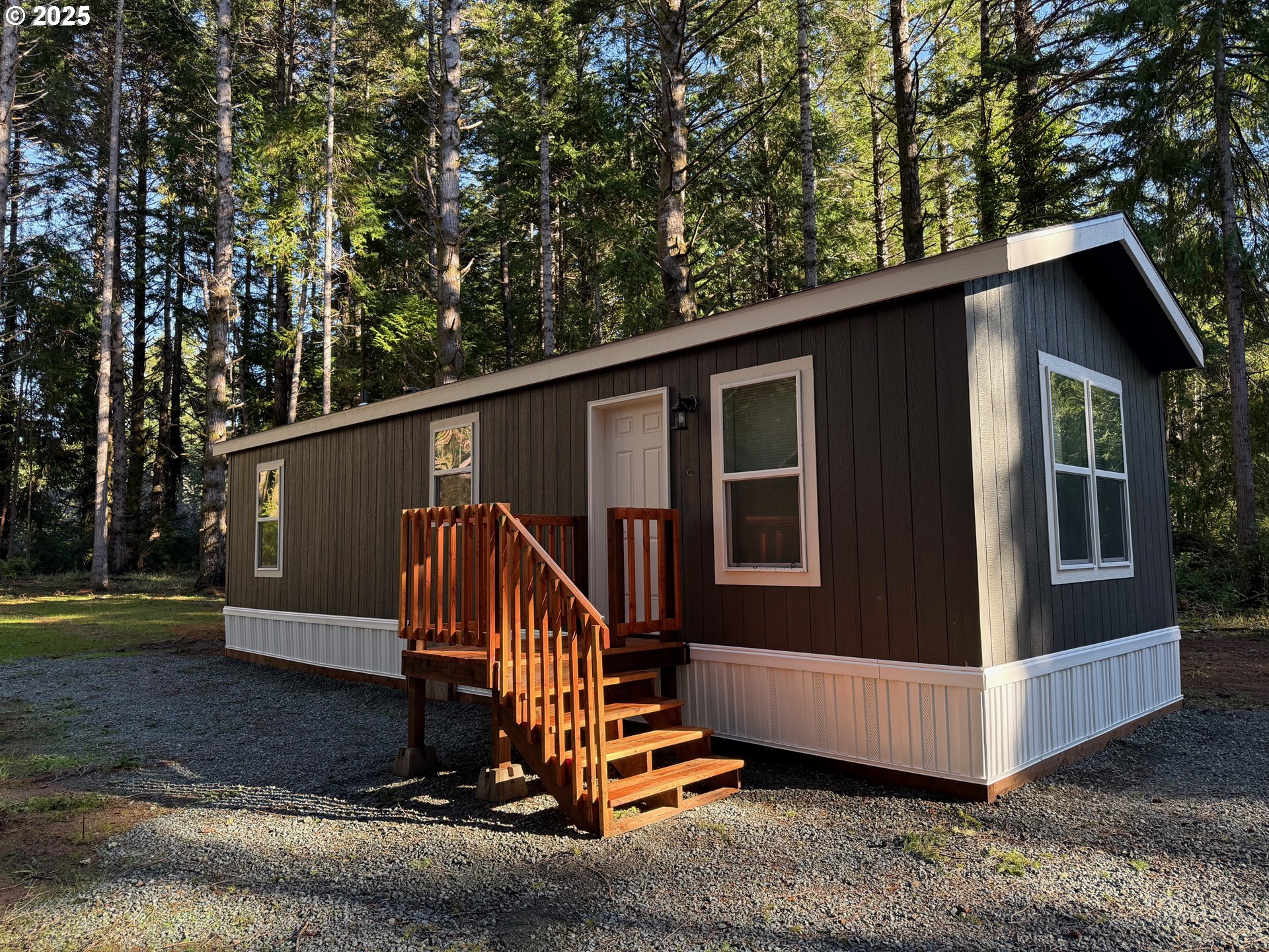 56020 SPRING CREEK RD, Bandon