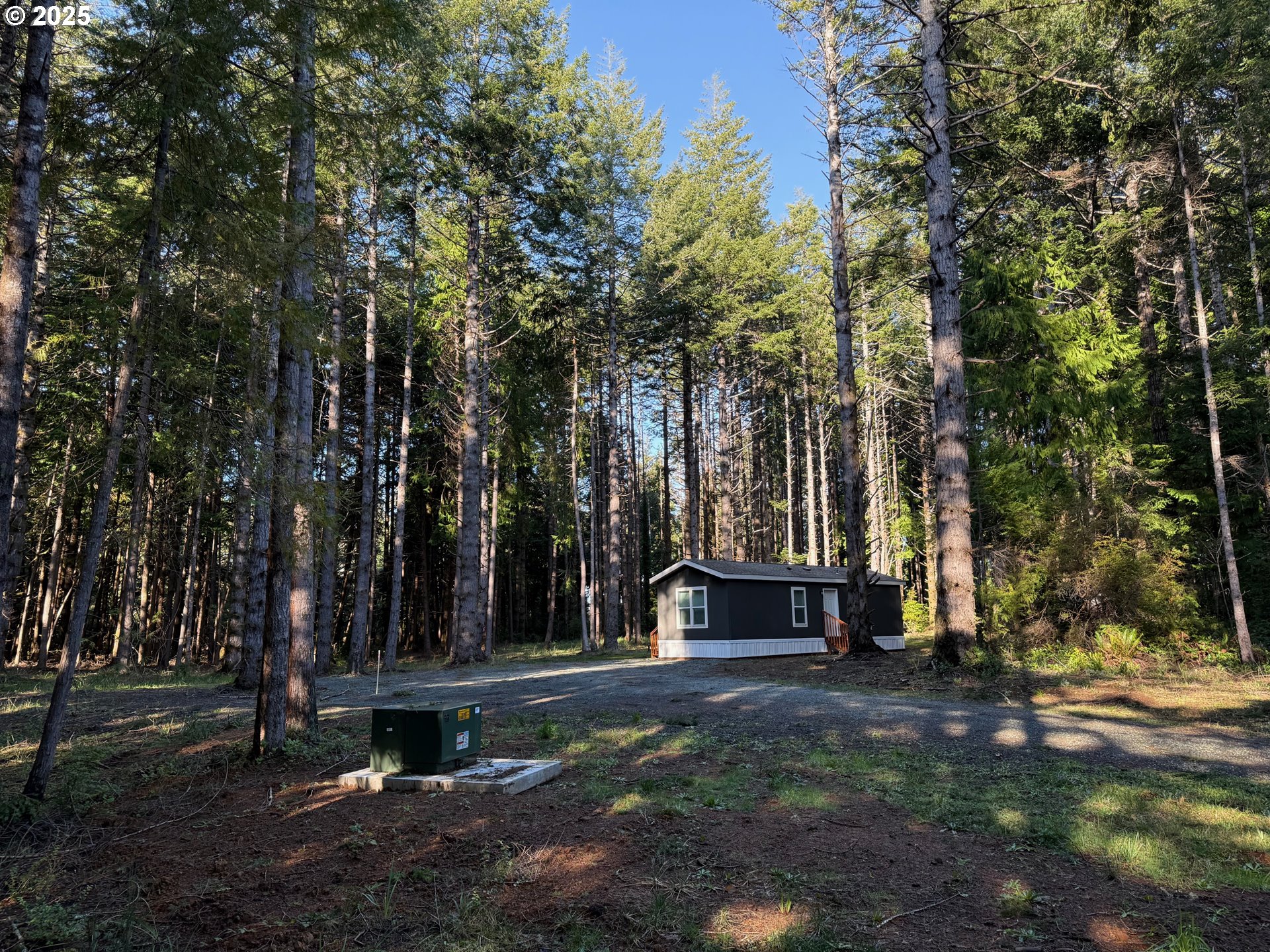 56020 SPRING CREEK RD, Bandon