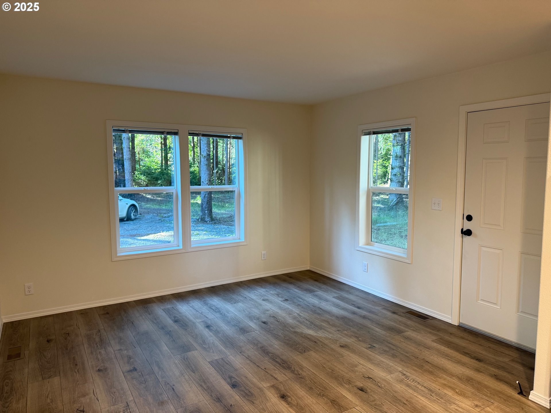 56020 SPRING CREEK RD, Bandon