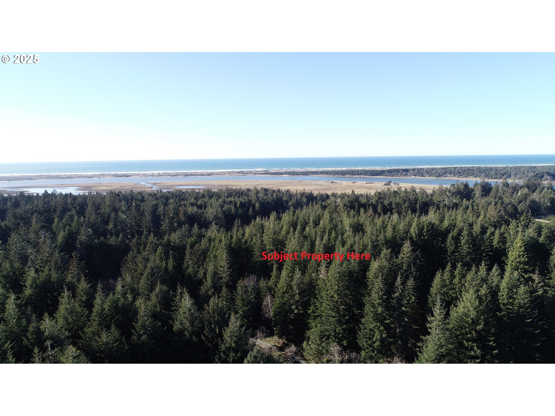 56020 SPRING CREEK RD, Bandon