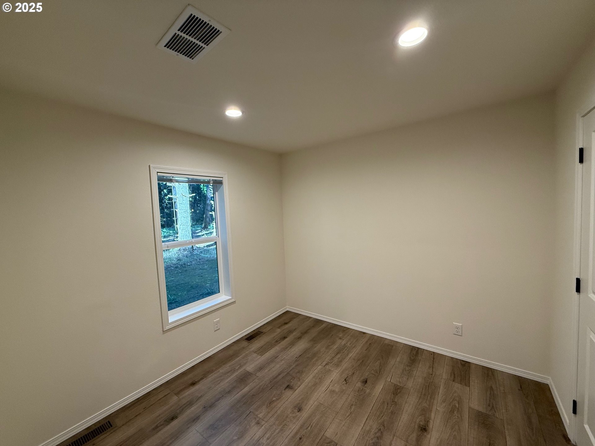 56020 SPRING CREEK RD, Bandon