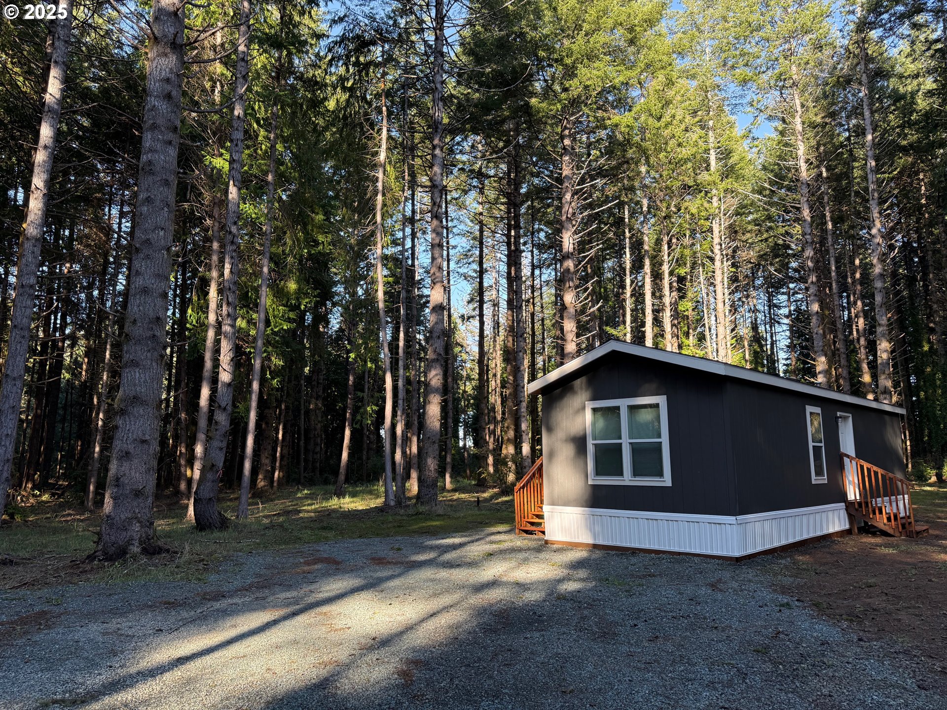 56020 SPRING CREEK RD, Bandon