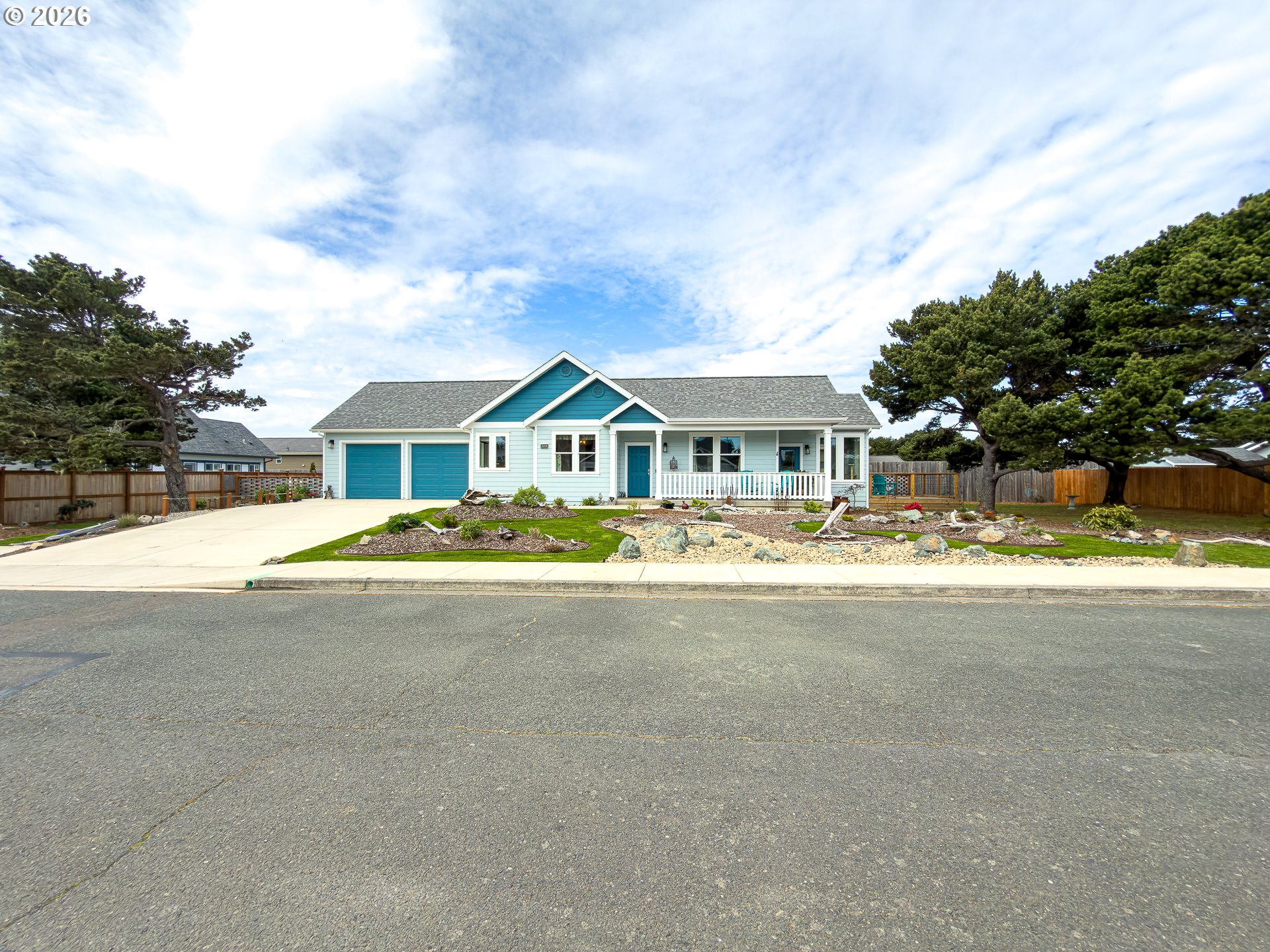 3214 LINCOLN AVE SW