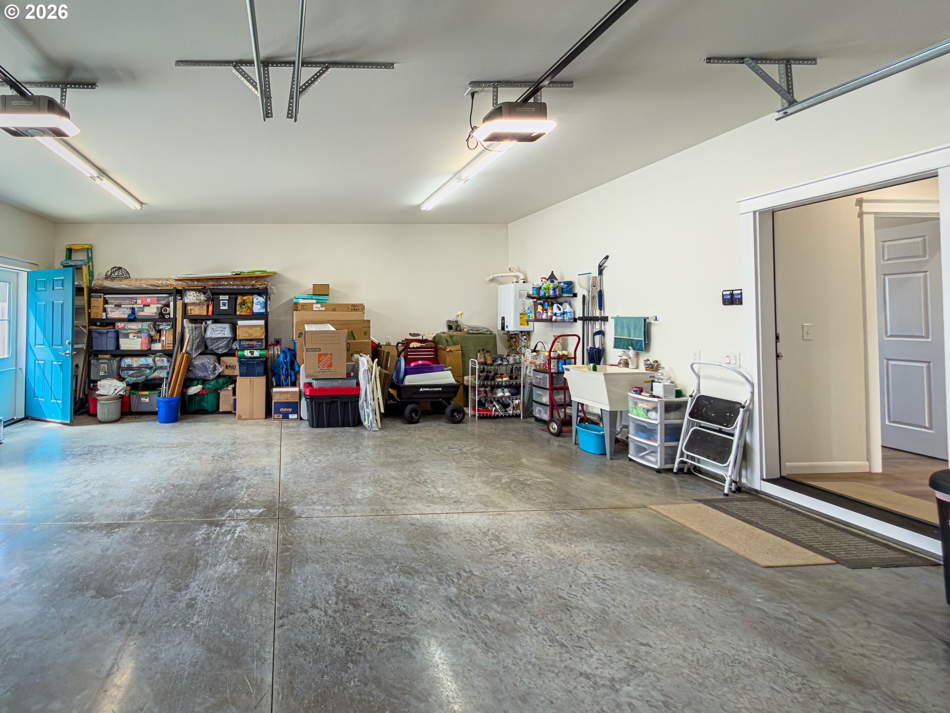 3214 LINCOLN AVE SW