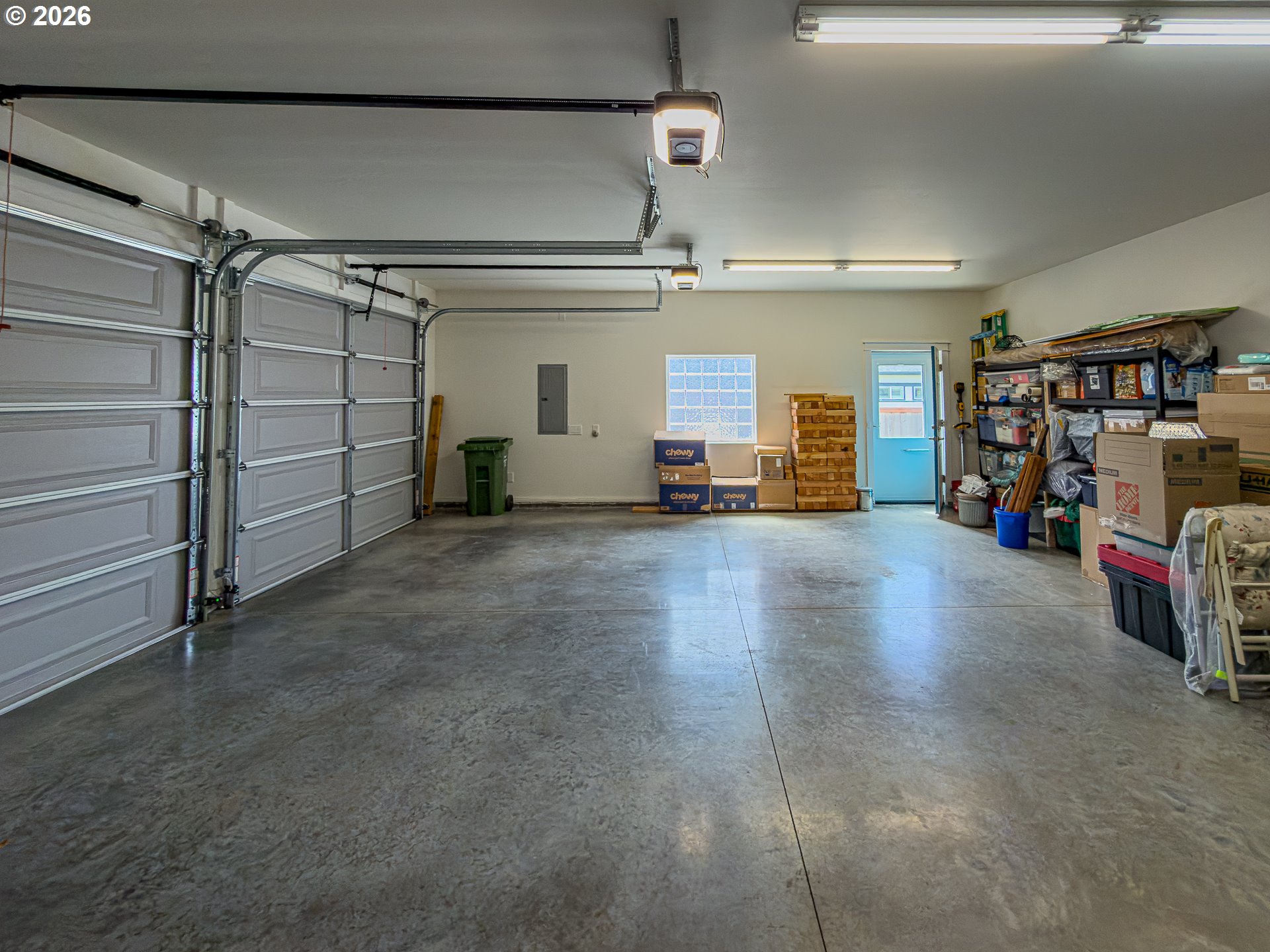 3214 LINCOLN AVE SW