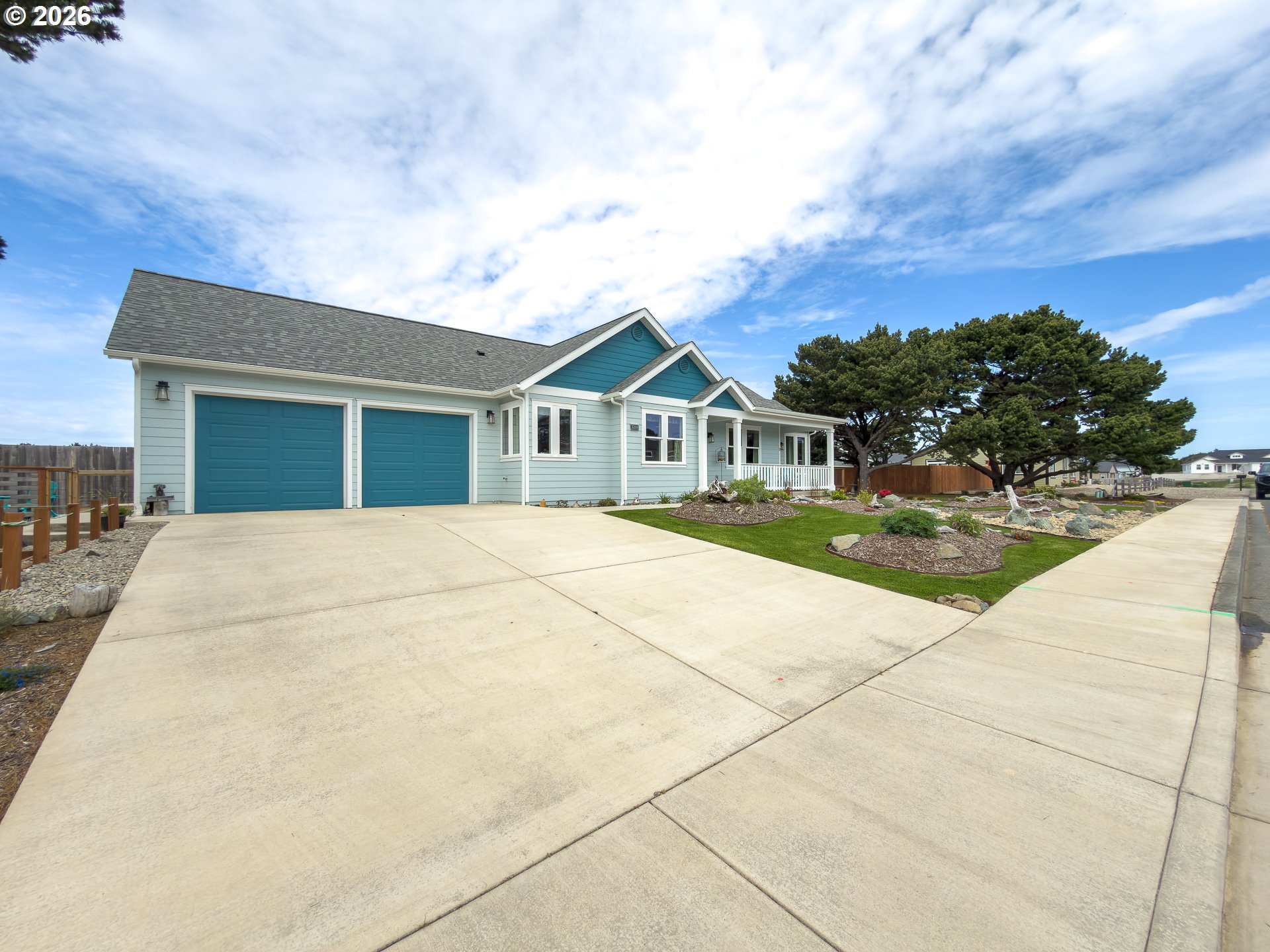 3214 LINCOLN AVE SW