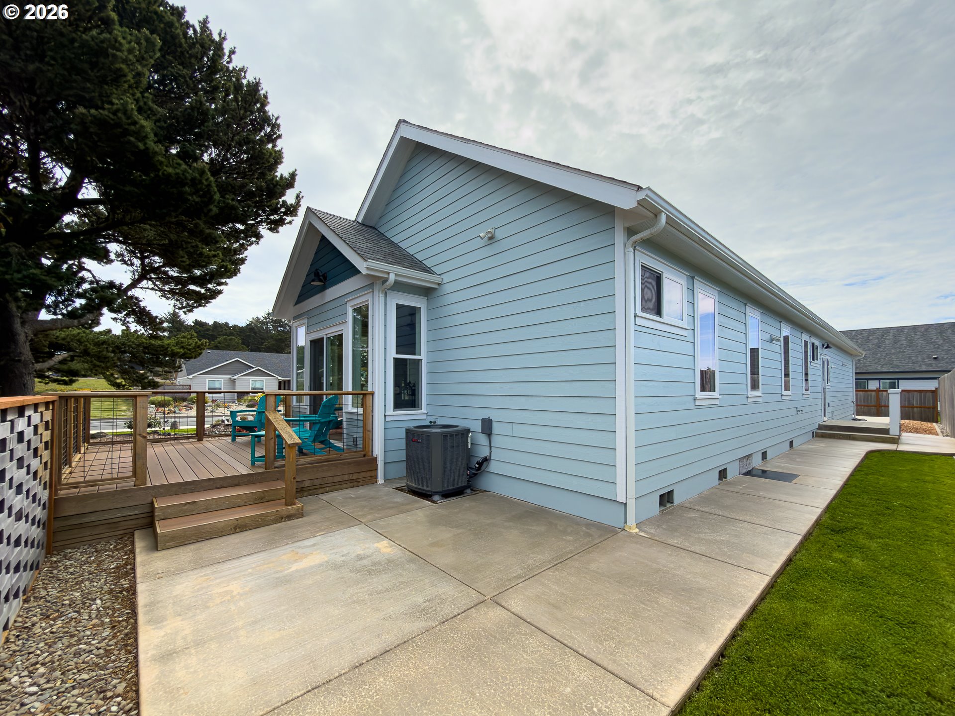 3214 LINCOLN AVE SW