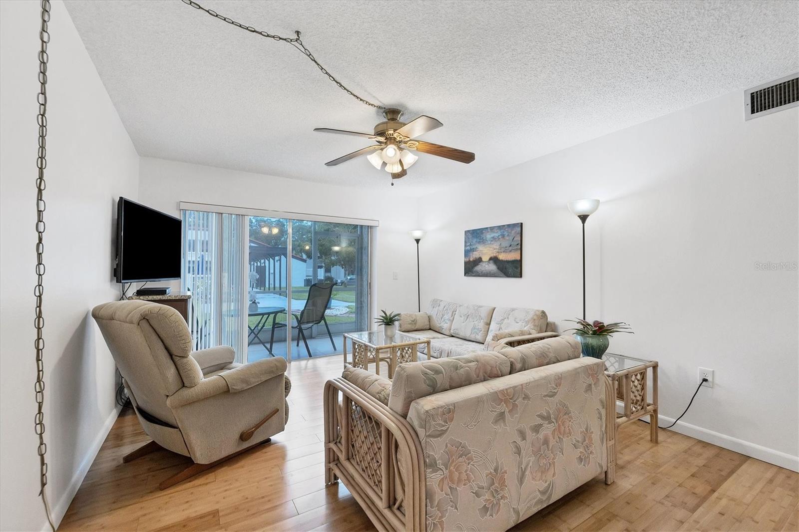 3245 BENEVA RD #104