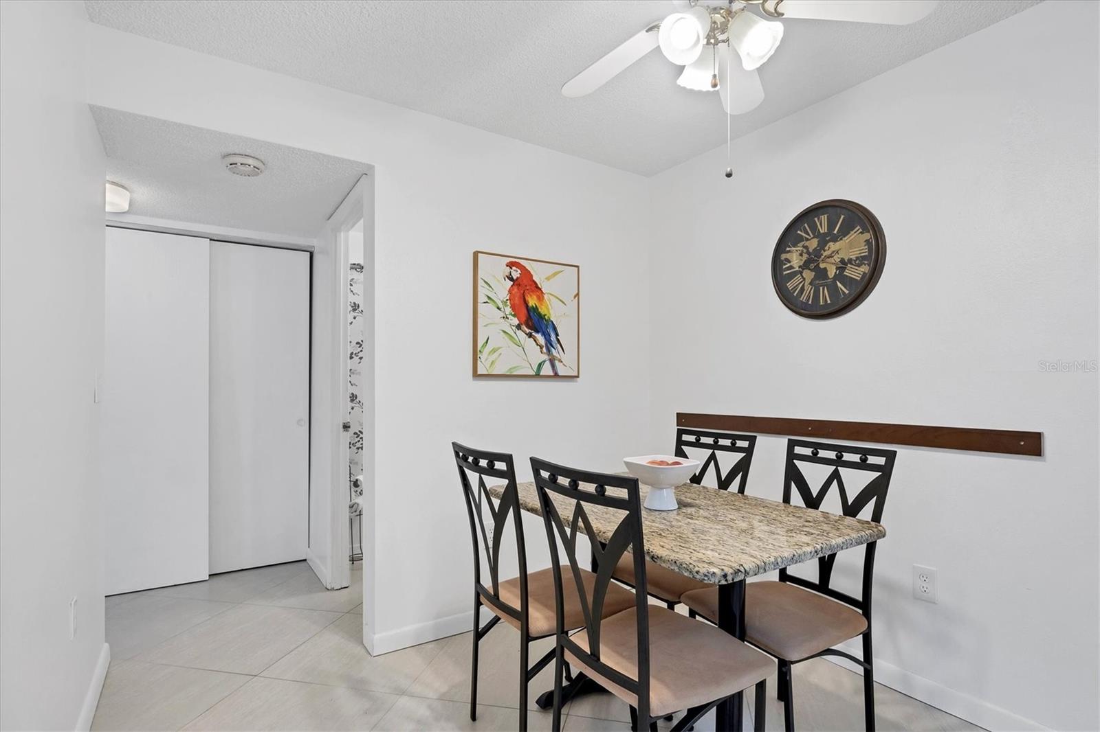 3245 BENEVA RD #104