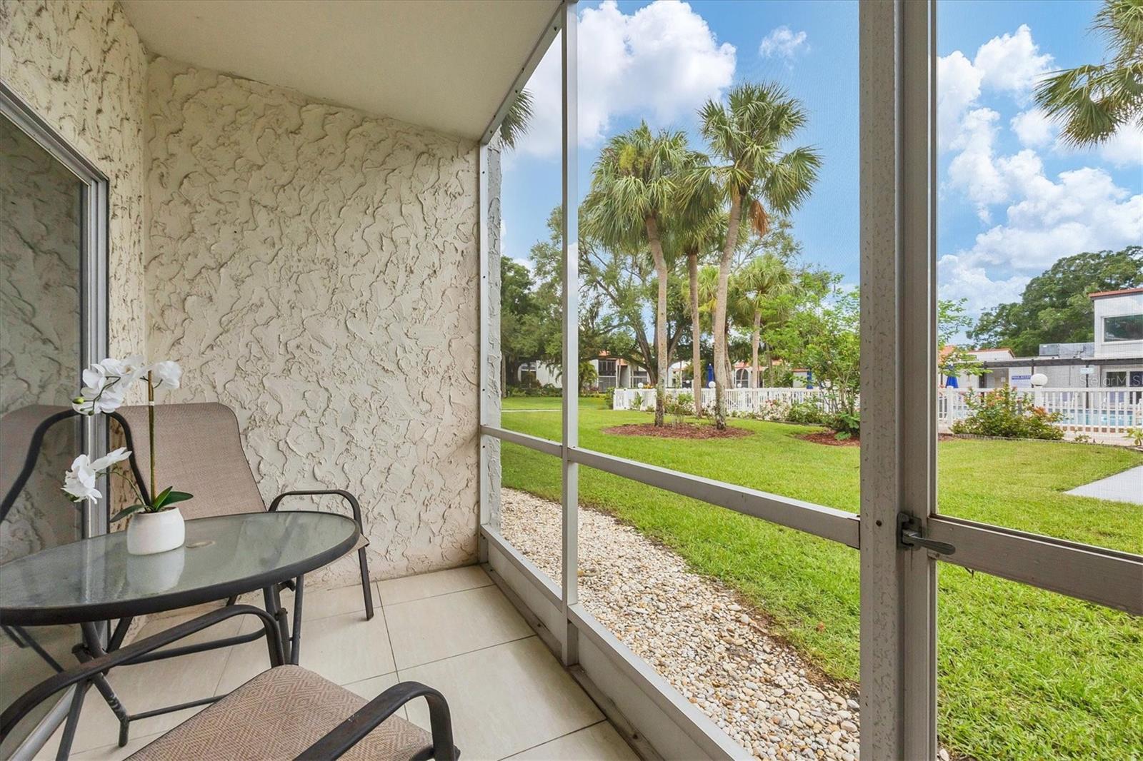3245 BENEVA RD #104