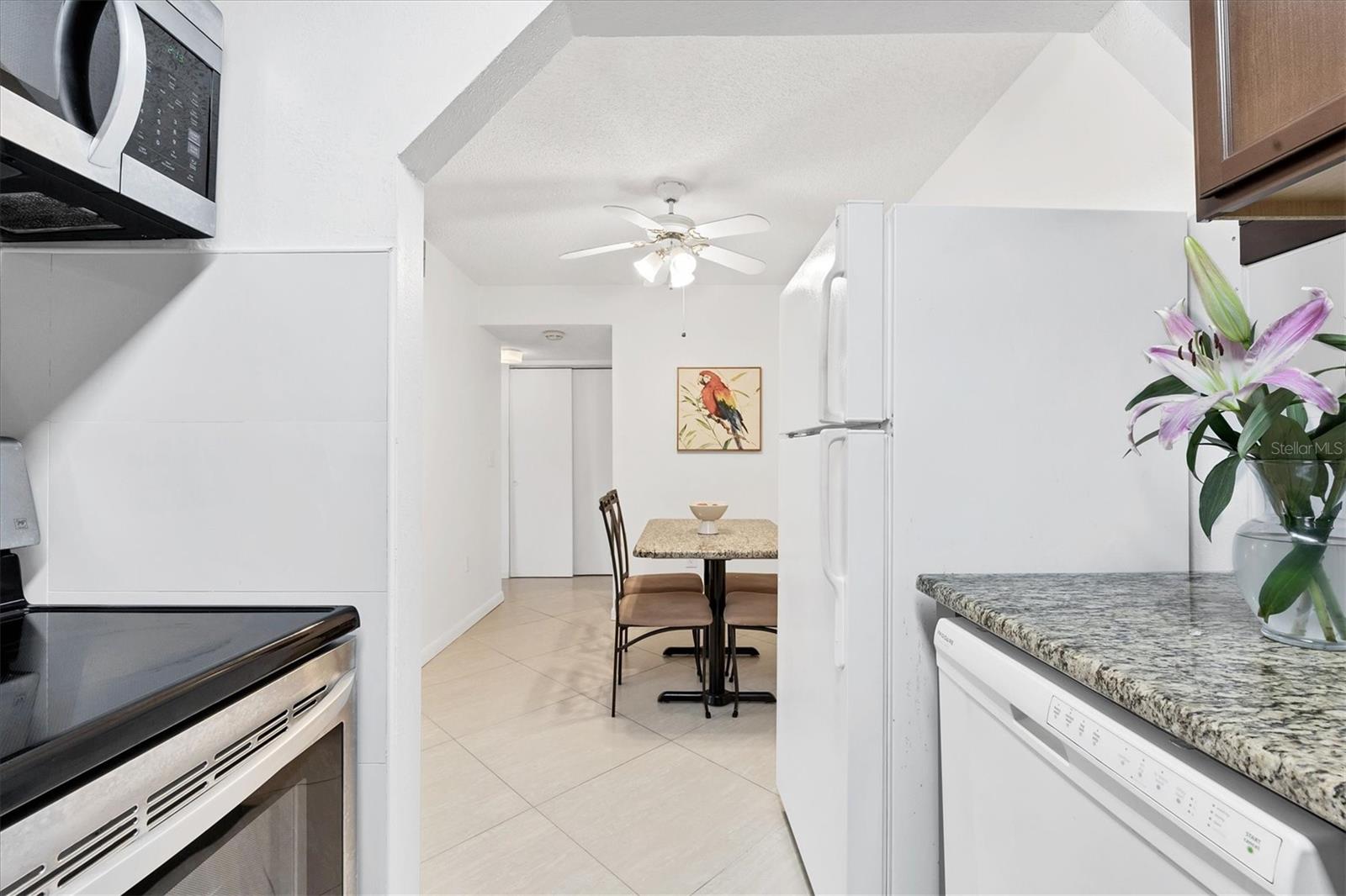 3245 BENEVA RD #104
