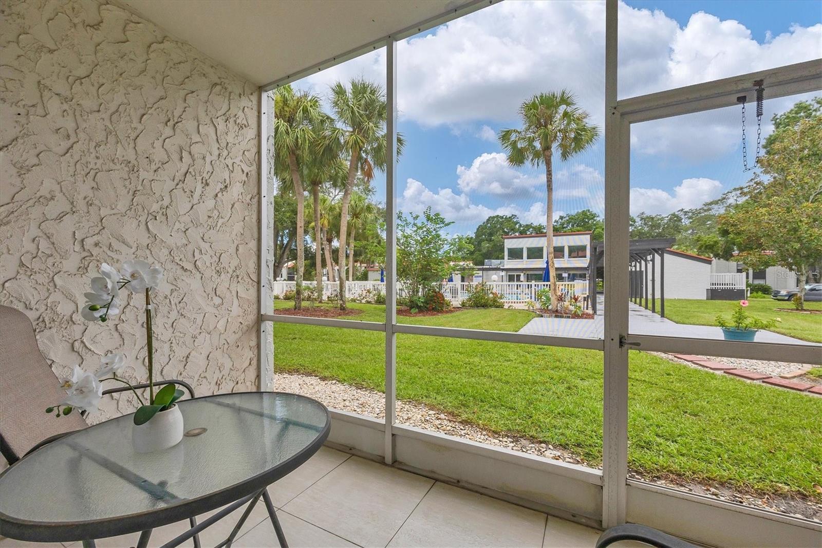 3245 BENEVA RD #104