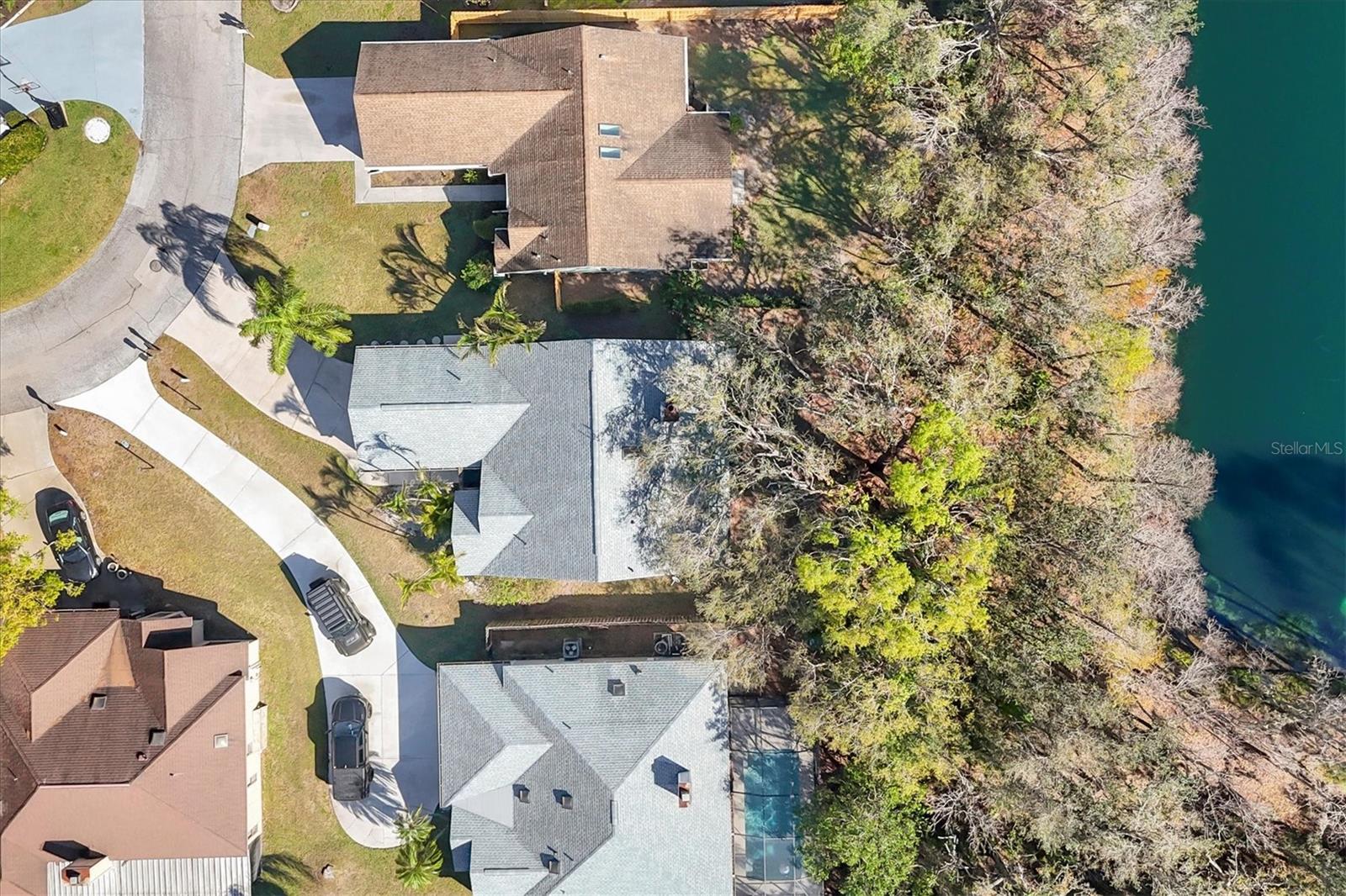 5047 82ND WAY E