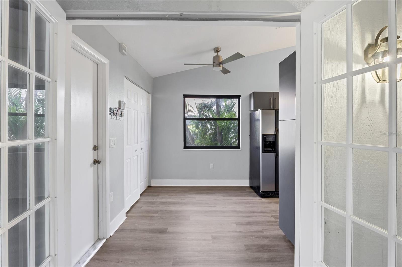 5047 82ND WAY E
