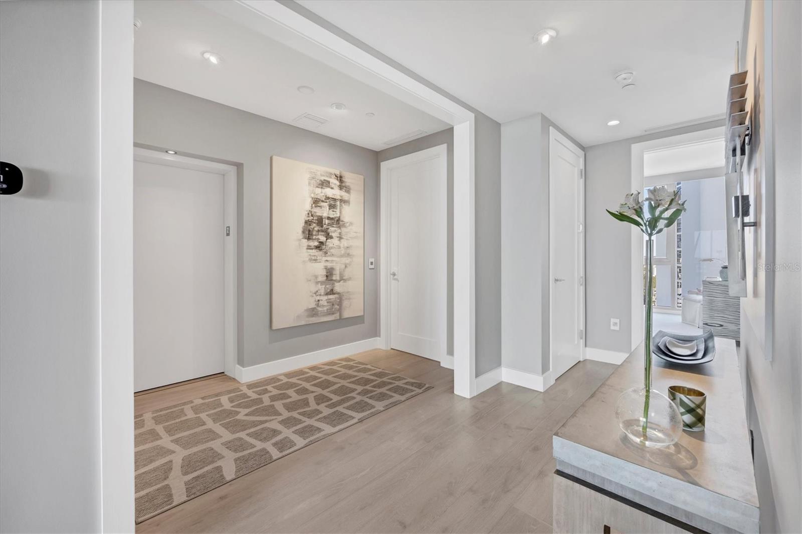 1155 N GULFSTREAM AVE #1205